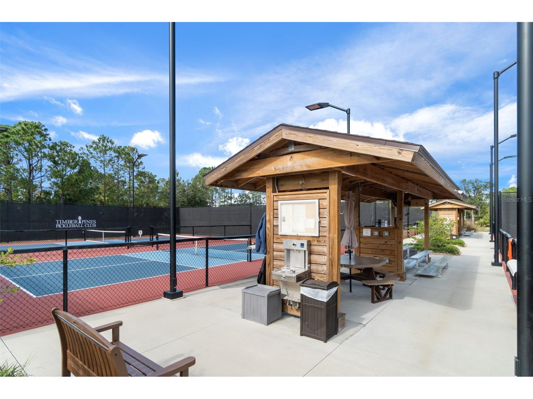 6461 Ocean Pines Lane Spring Hill FL 34606 W7881665 image75