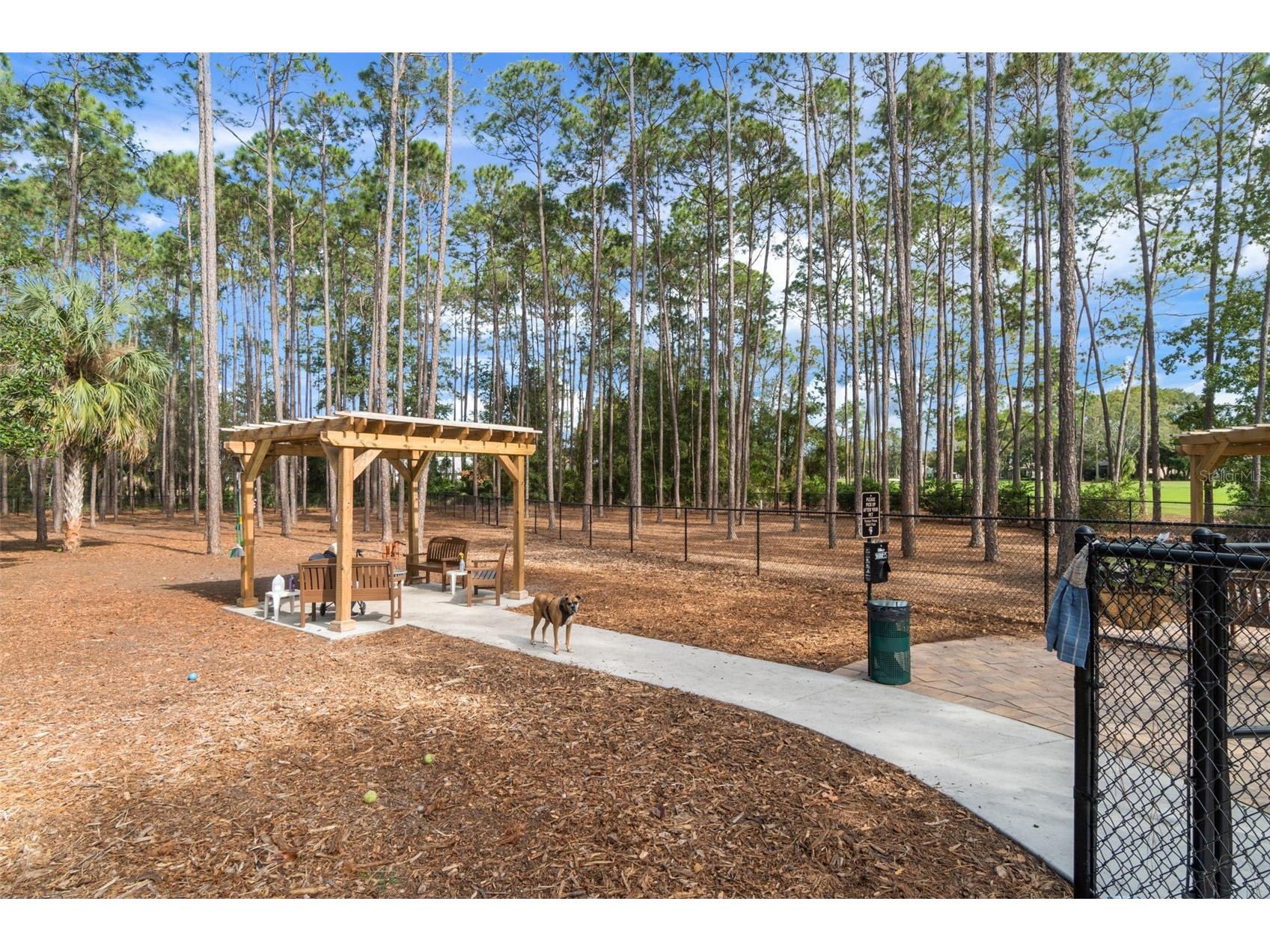 6461 Ocean Pines Lane Spring Hill FL 34606 W7881665 image77