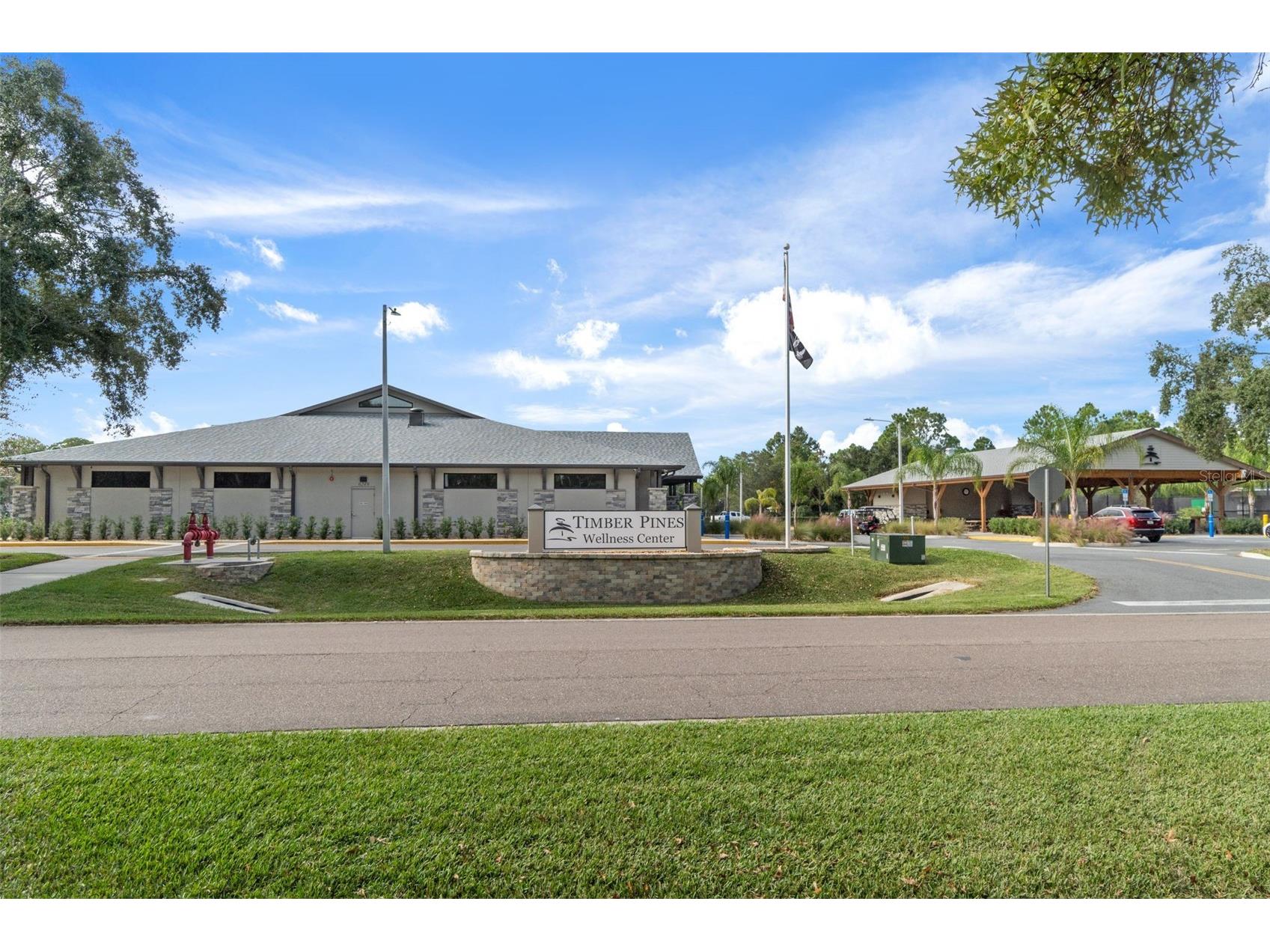 6461 Ocean Pines Lane Spring Hill FL 34606 W7881665 image78