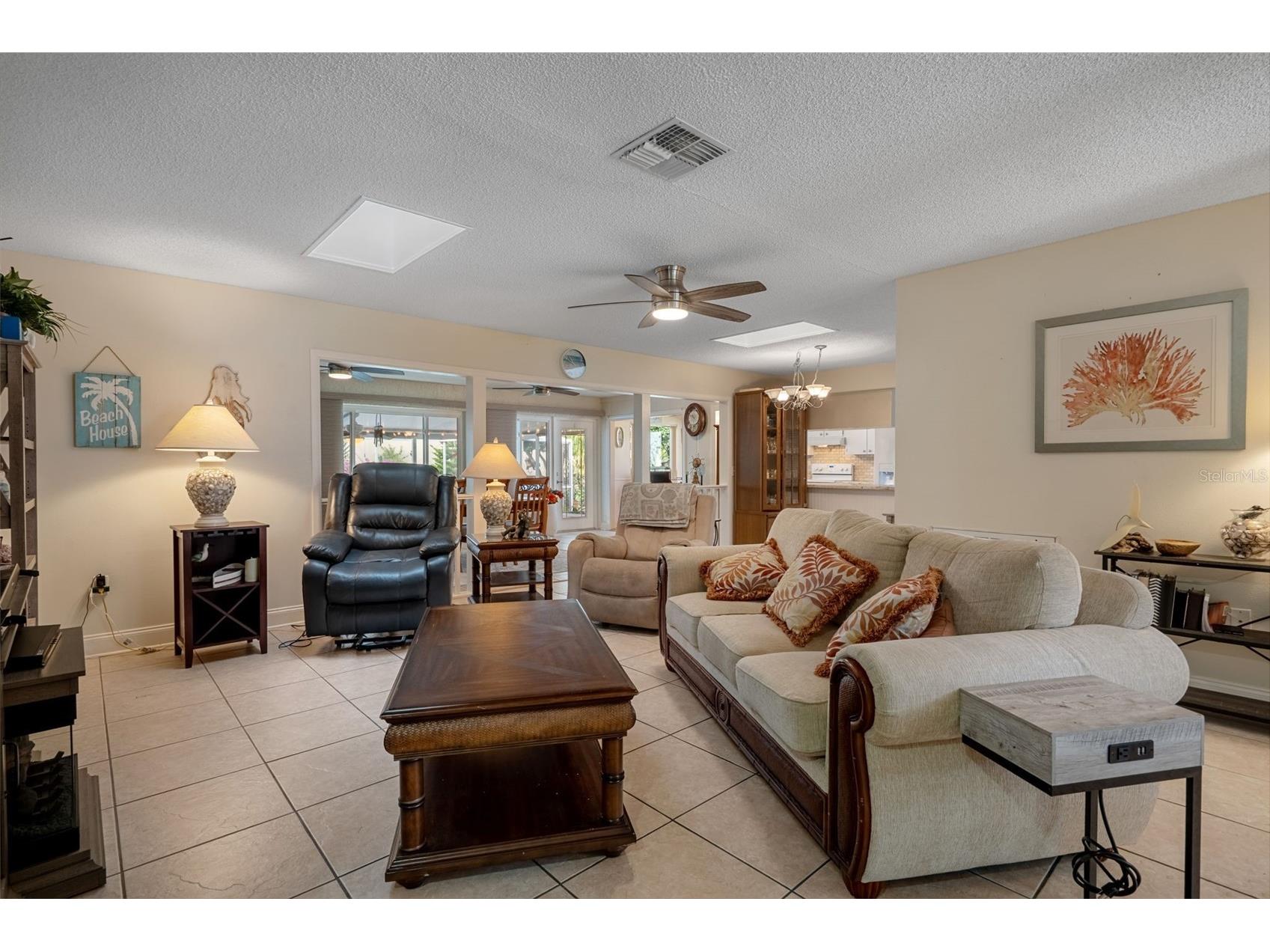 6461 Ocean Pines Lane Spring Hill FL 34606 W7881665 image8