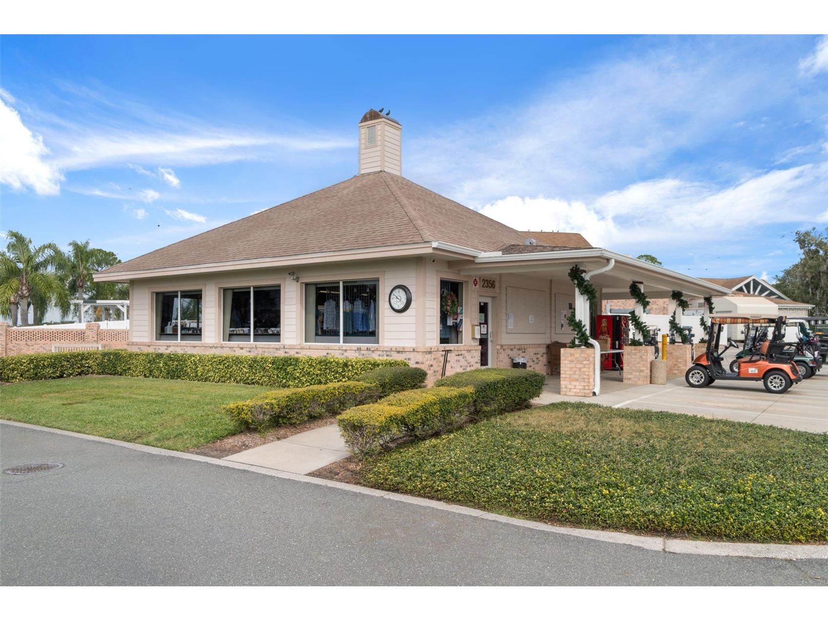 6461 Ocean Pines Lane Spring Hill FL 34606 W7881665 image82