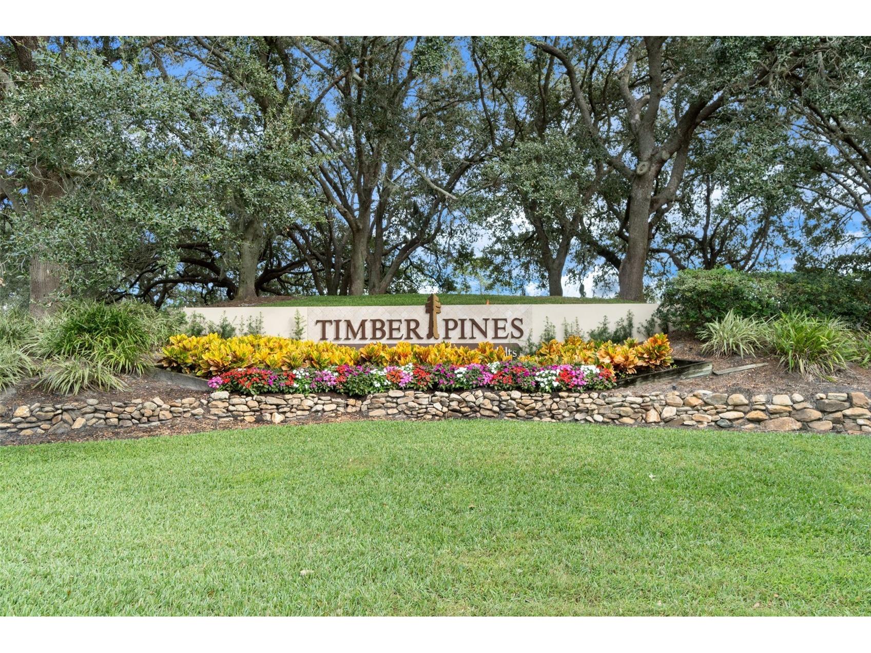 6461 Ocean Pines Lane Spring Hill FL 34606 W7881665 image86