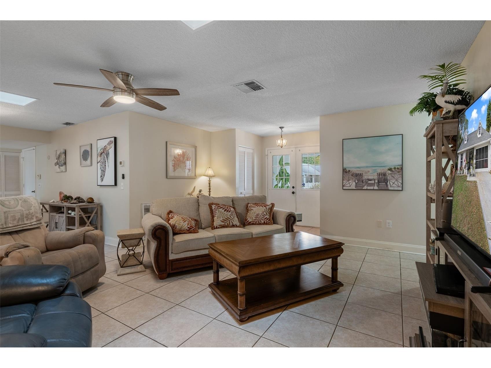 6461 Ocean Pines Lane Spring Hill FL 34606 W7881665 image9
