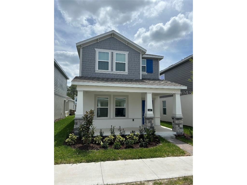 6461 Pine Warbler Way Saint Cloud FL 34771 O6196342 image1
