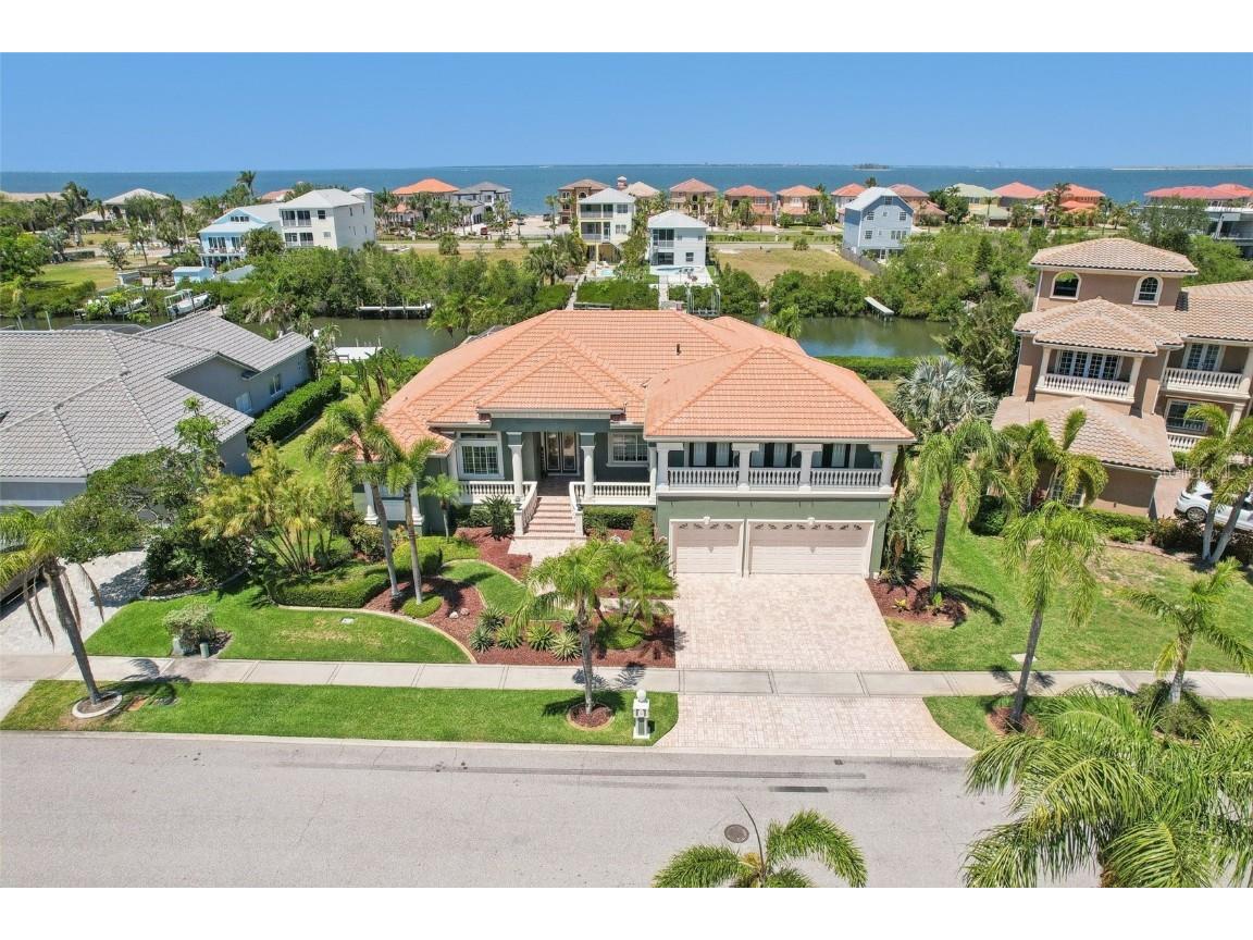 6461 Rubia Circle Apollo Beach FL 33572 TB8374194 image1