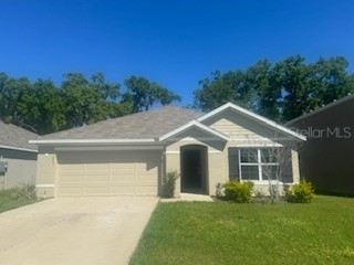 6461 SE 4th Lane Ocala FL 34472 OM675163 image1