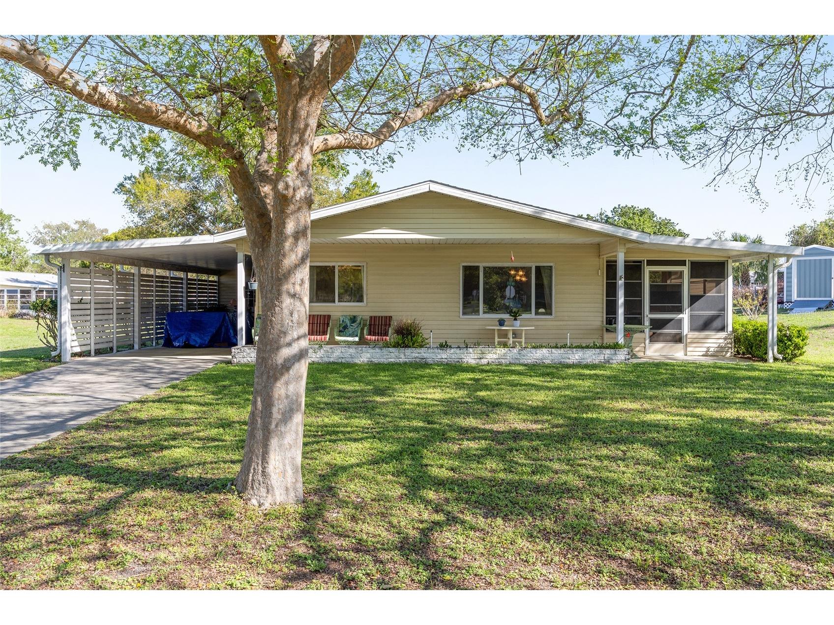 6461 SW 109th Place Ocala FL 34476 OM721125 image1