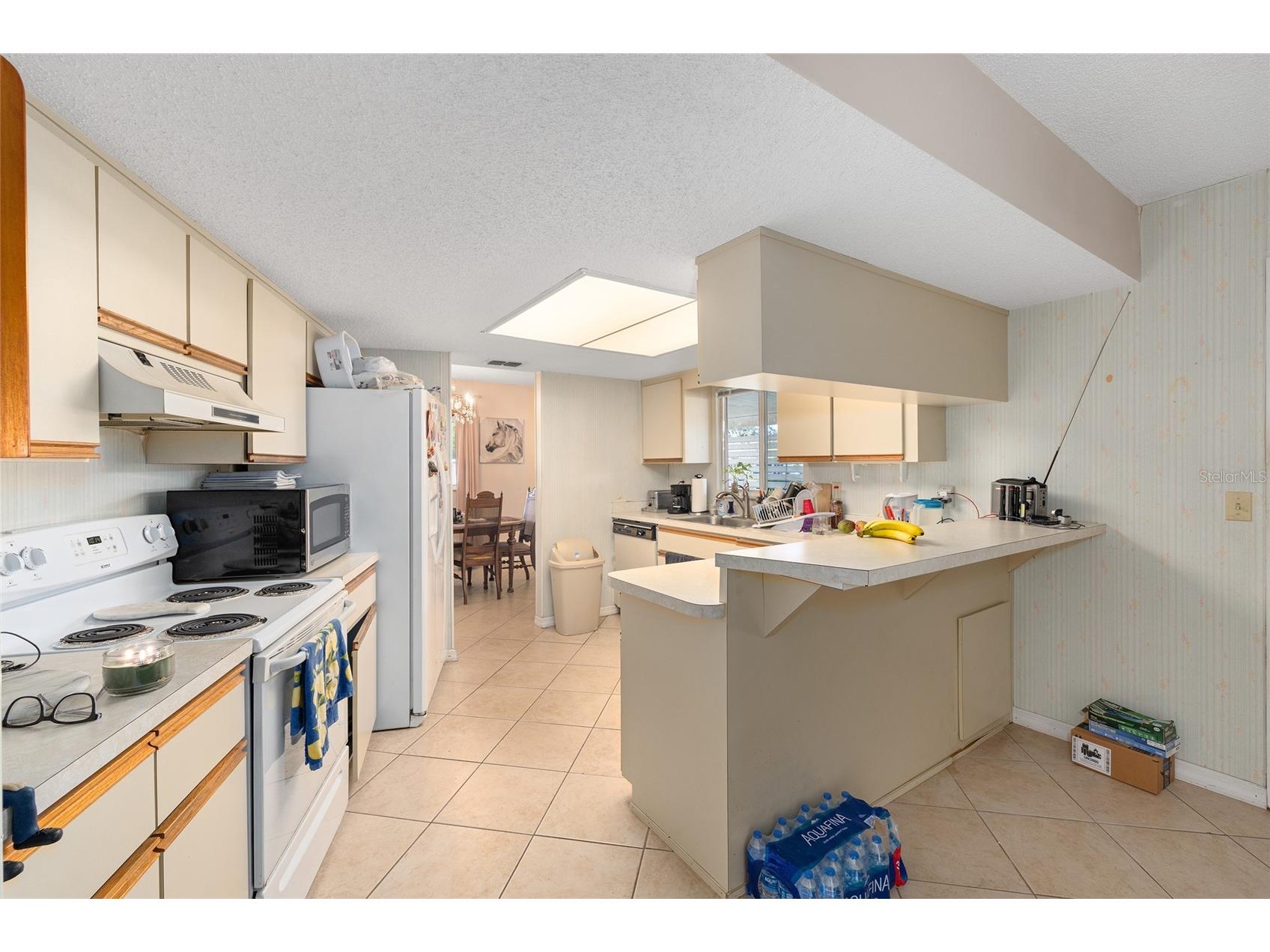 6461 SW 109th Place Ocala FL 34476 OM721125 image10