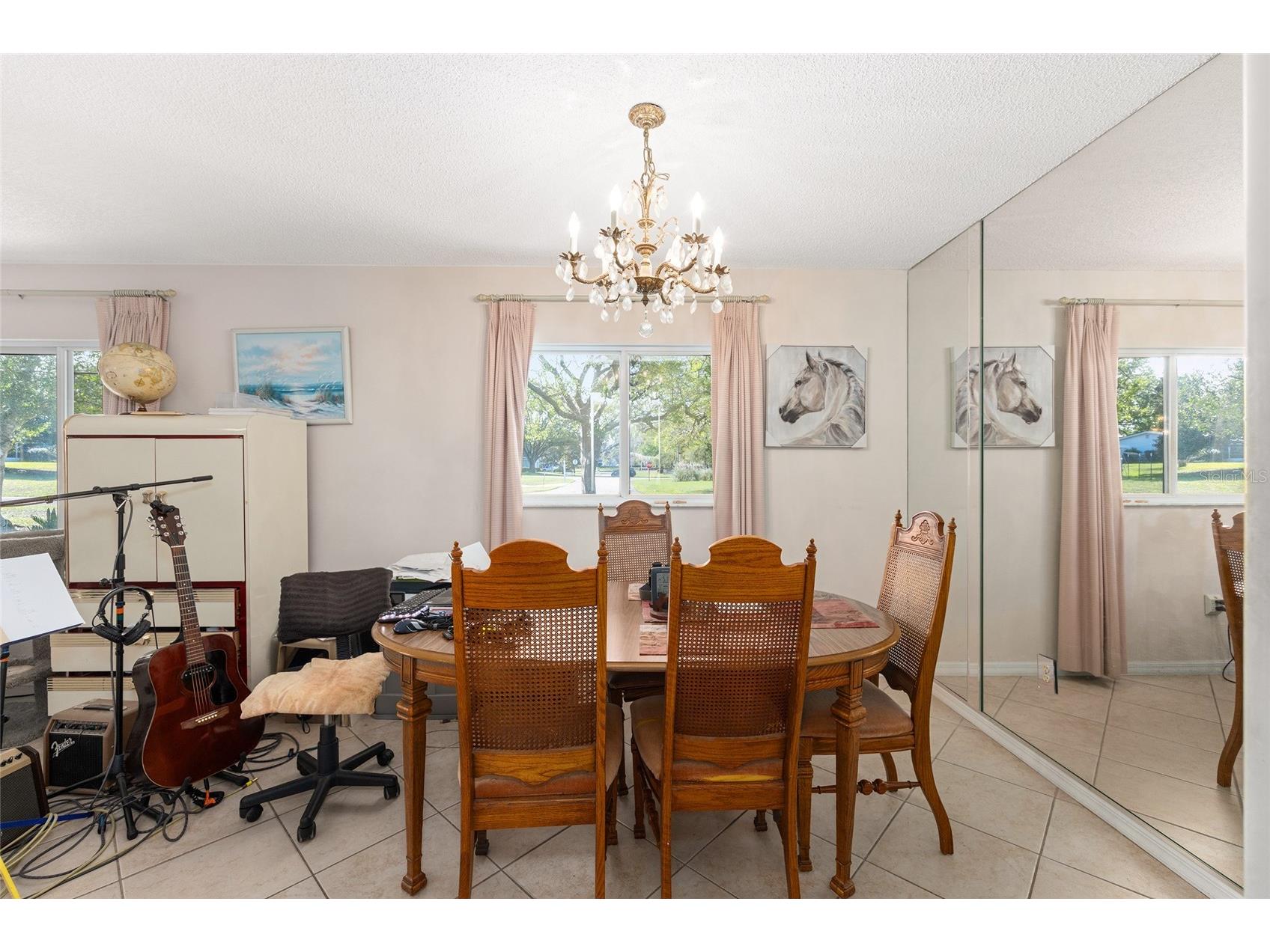 6461 SW 109th Place Ocala FL 34476 OM721125 image11