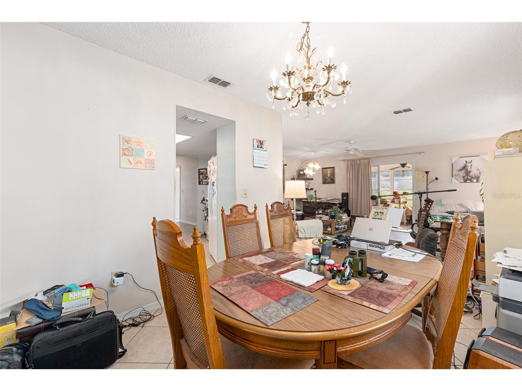 6461 SW 109th Place Ocala FL 34476 OM721125 image12