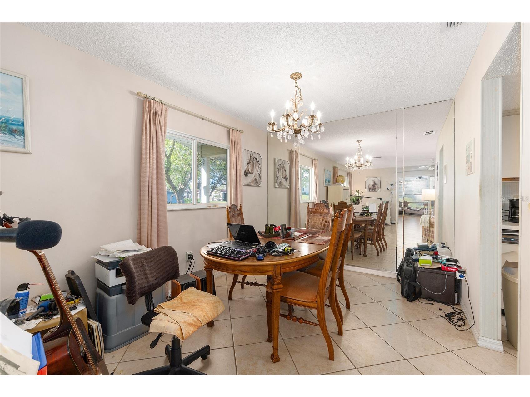 6461 SW 109th Place Ocala FL 34476 OM721125 image13