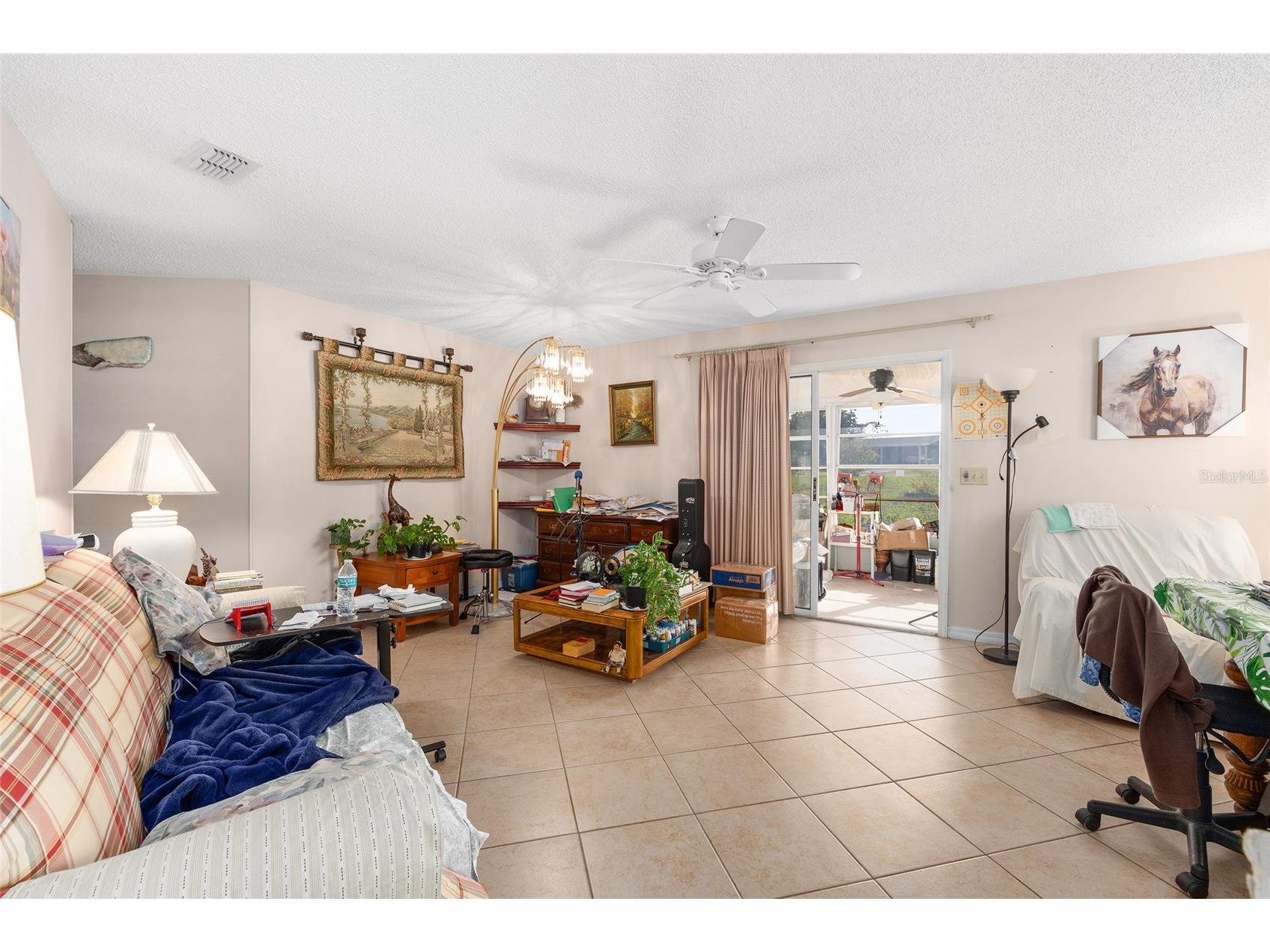 6461 SW 109th Place Ocala FL 34476 OM721125 image14