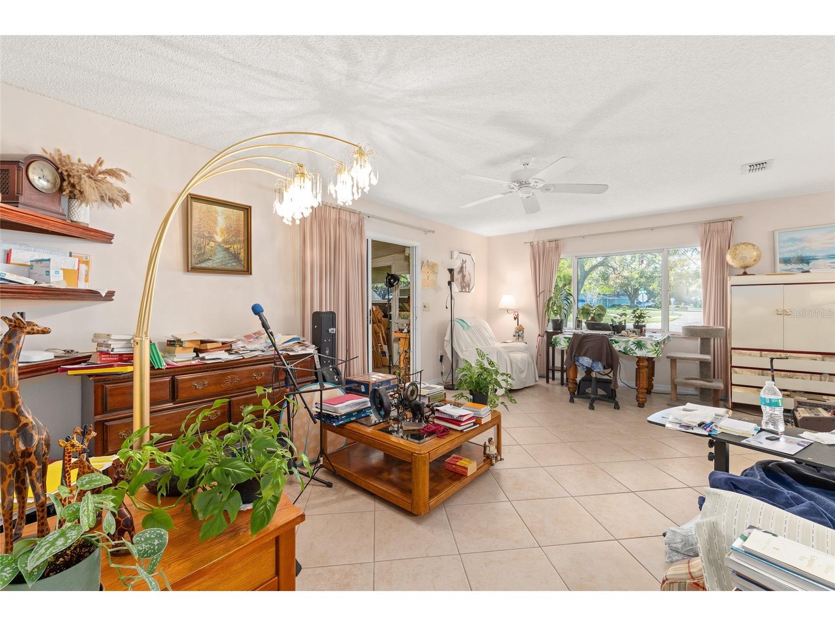 6461 SW 109th Place Ocala FL 34476 OM721125 image15