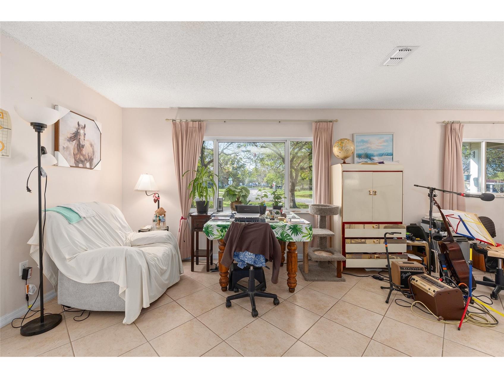 6461 SW 109th Place Ocala FL 34476 OM721125 image16