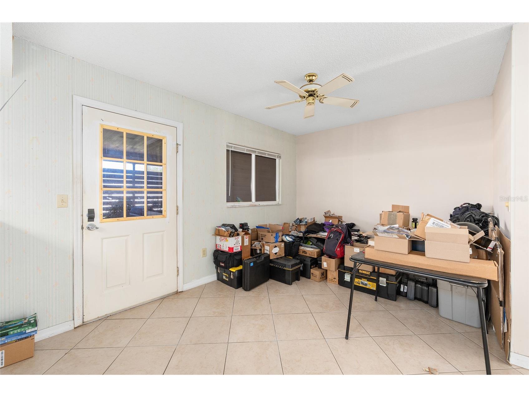 6461 SW 109th Place Ocala FL 34476 OM721125 image17