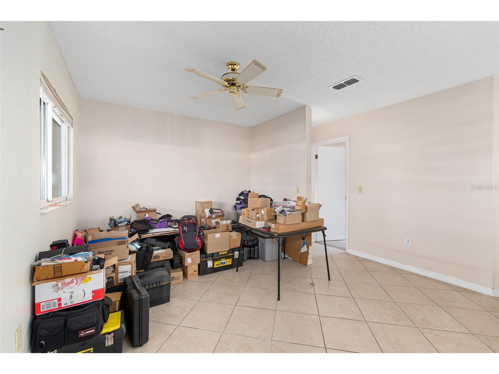 6461 SW 109th Place Ocala FL 34476 OM721125 image18