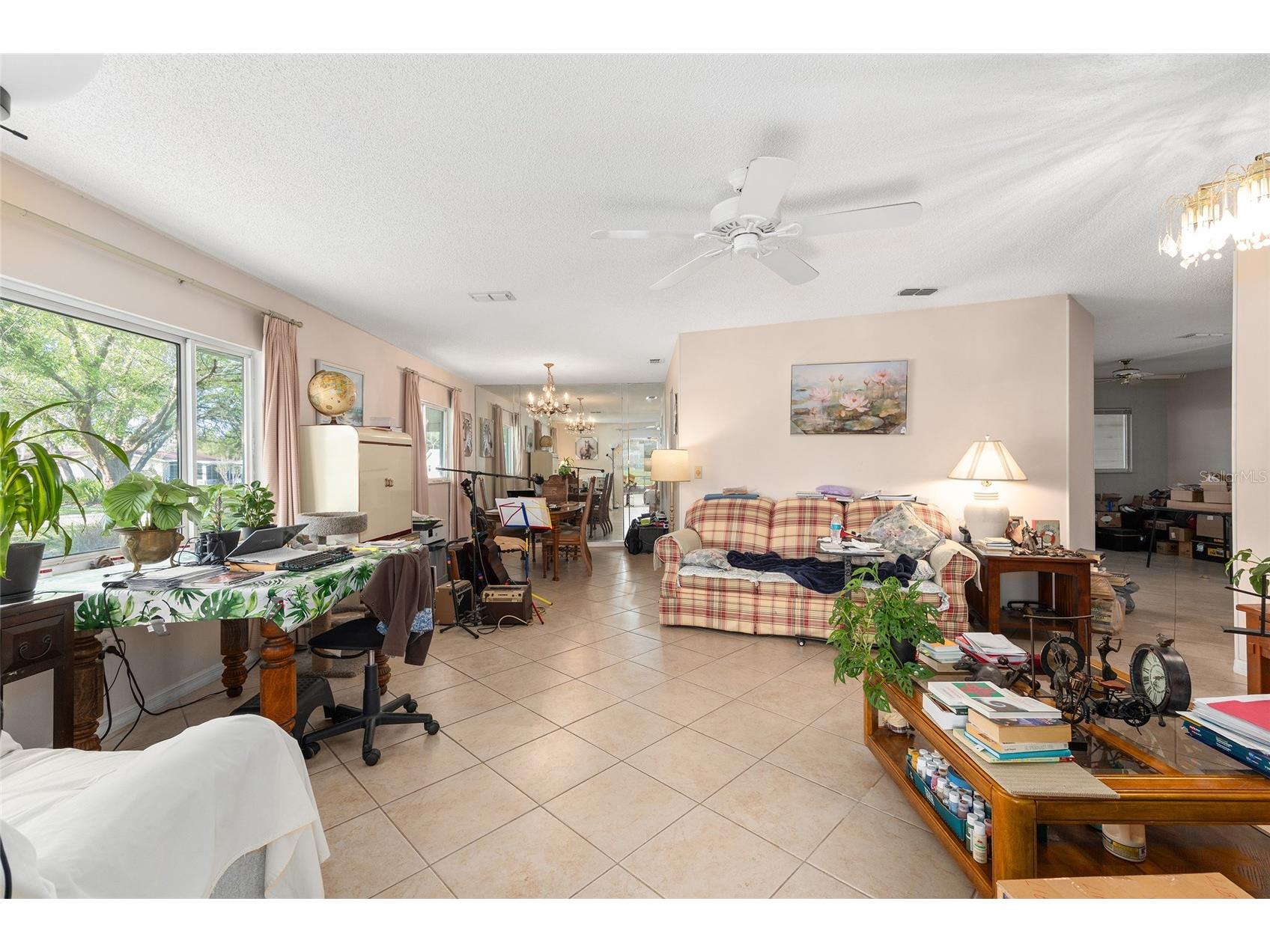 6461 SW 109th Place Ocala FL 34476 OM721125 image19