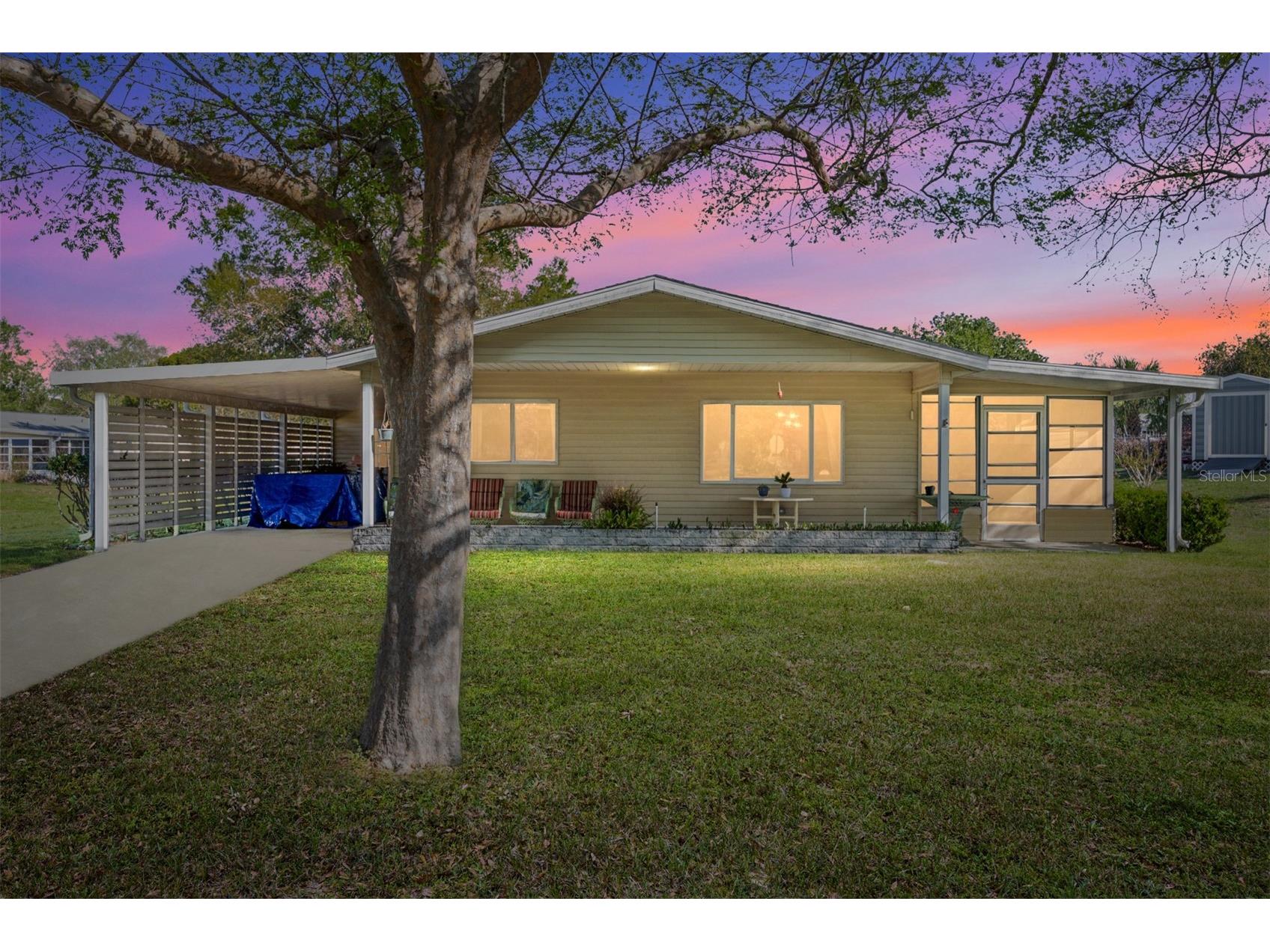 6461 SW 109th Place Ocala FL 34476 OM721125 image2