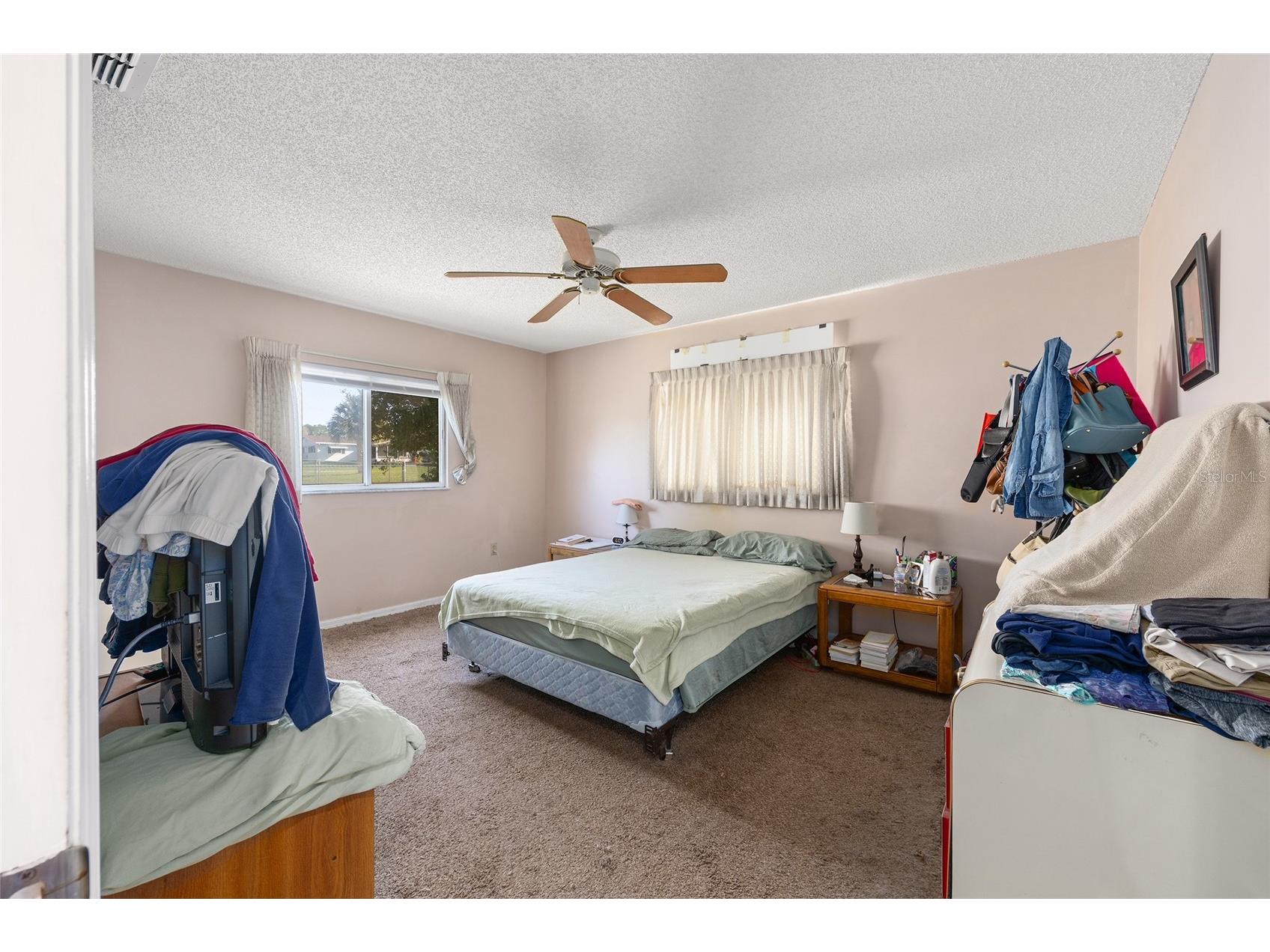 6461 SW 109th Place Ocala FL 34476 OM721125 image20