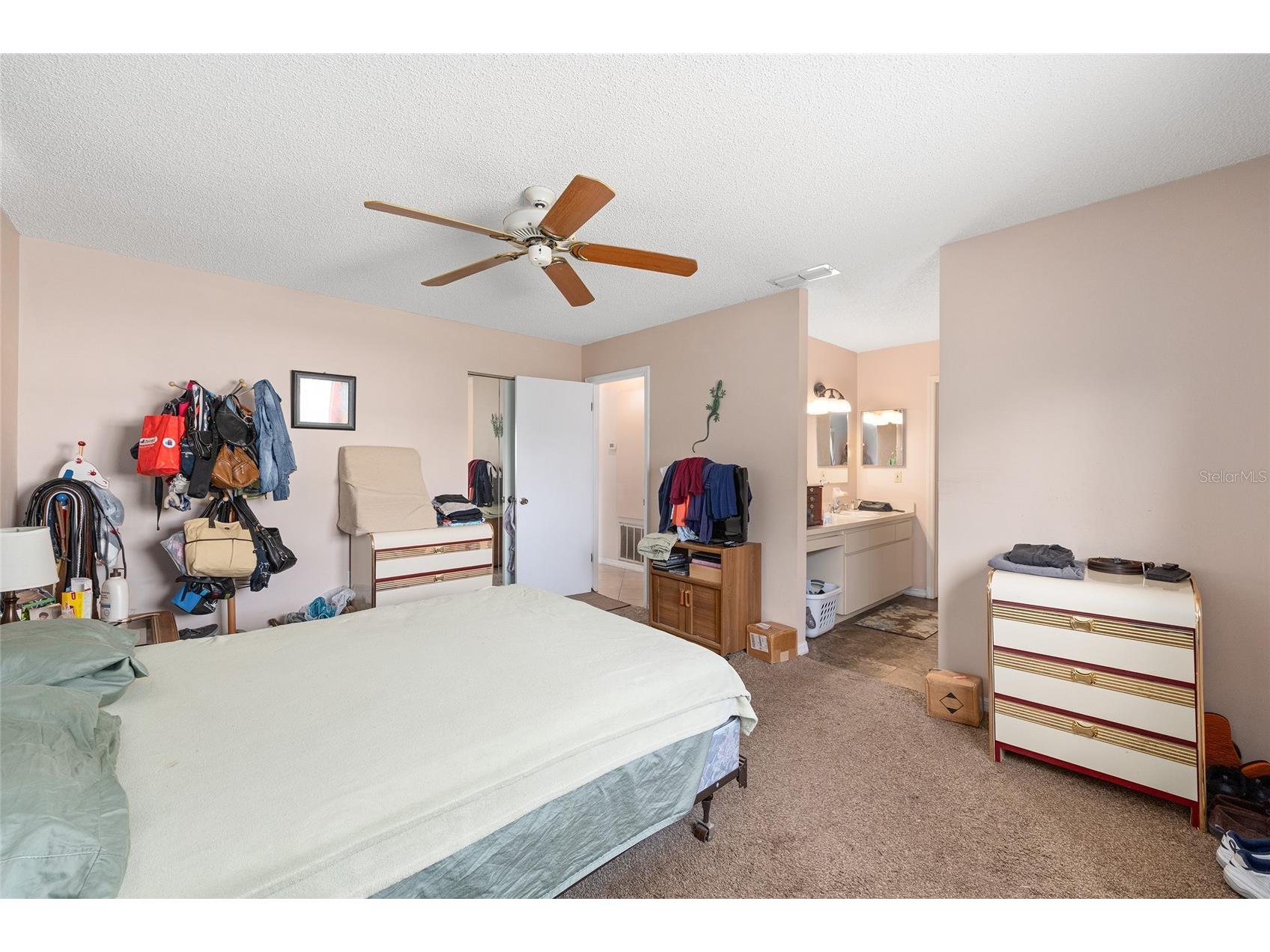 6461 SW 109th Place Ocala FL 34476 OM721125 image21