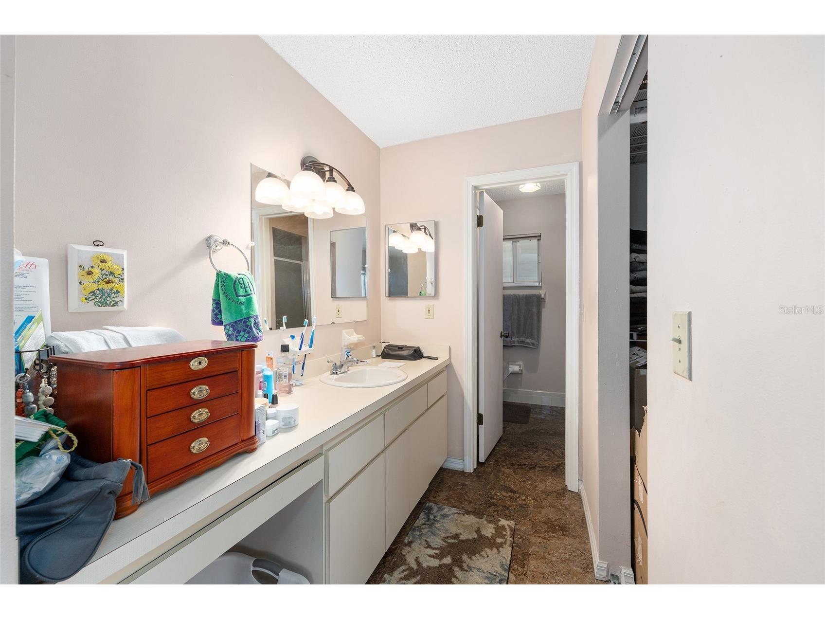 6461 SW 109th Place Ocala FL 34476 OM721125 image22