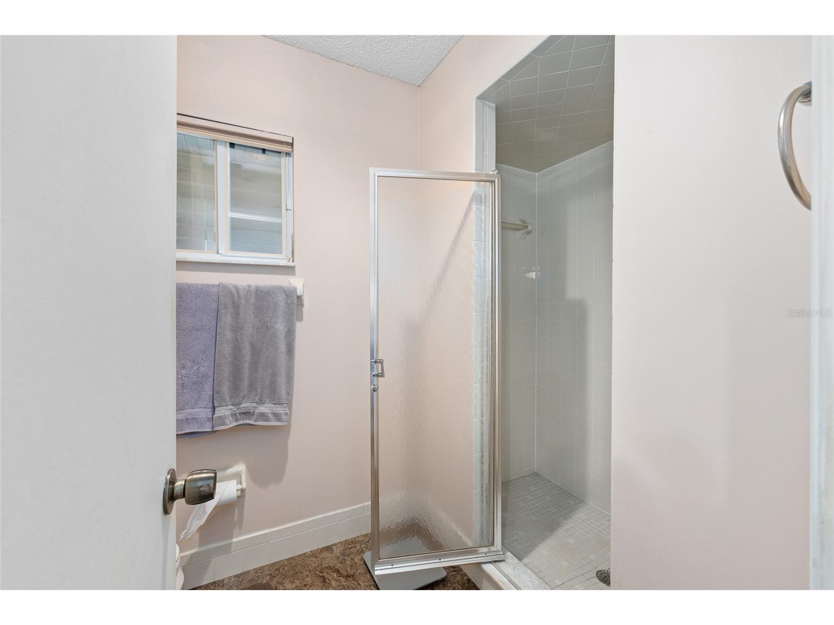 6461 SW 109th Place Ocala FL 34476 OM721125 image23