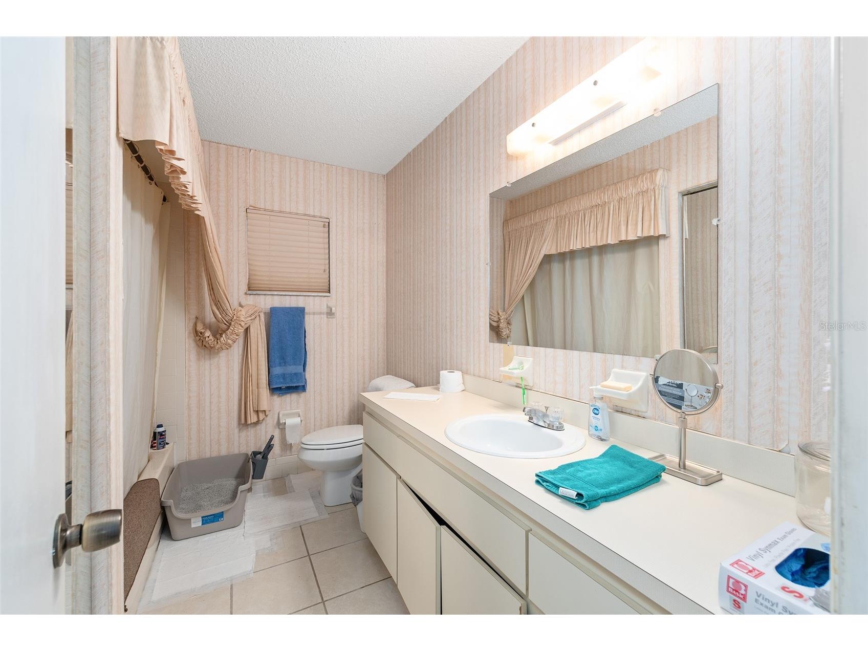 6461 SW 109th Place Ocala FL 34476 OM721125 image24