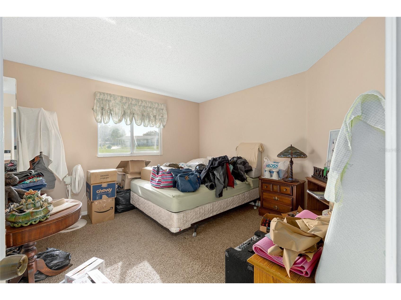 6461 SW 109th Place Ocala FL 34476 OM721125 image25