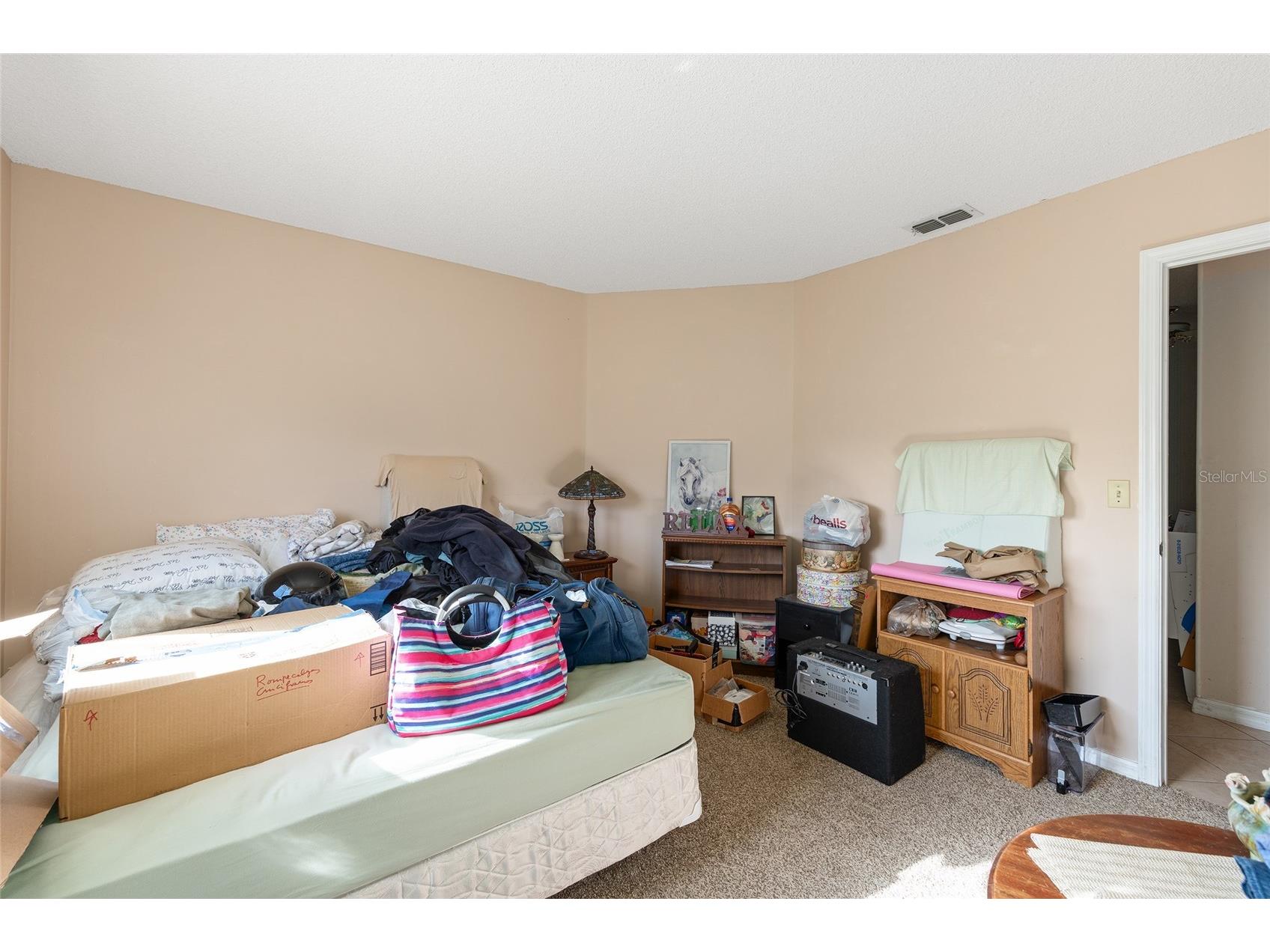 6461 SW 109th Place Ocala FL 34476 OM721125 image26