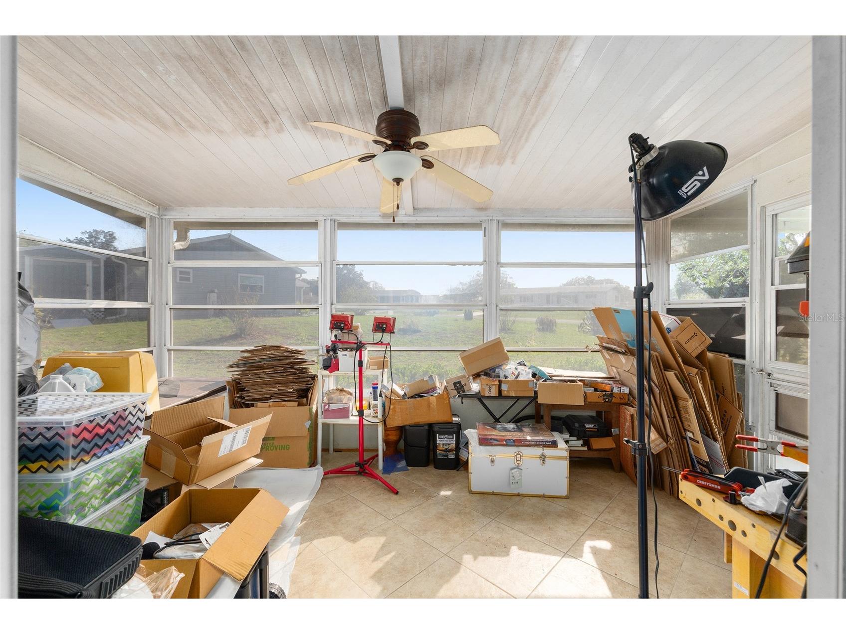 6461 SW 109th Place Ocala FL 34476 OM721125 image27