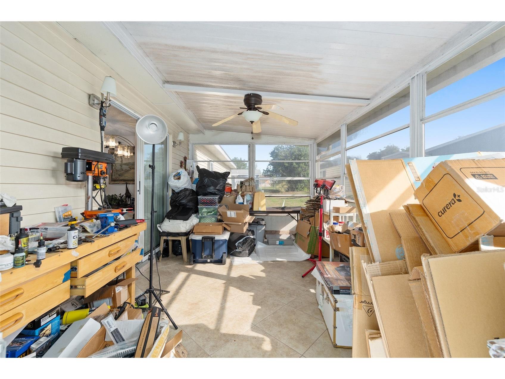 6461 SW 109th Place Ocala FL 34476 OM721125 image28