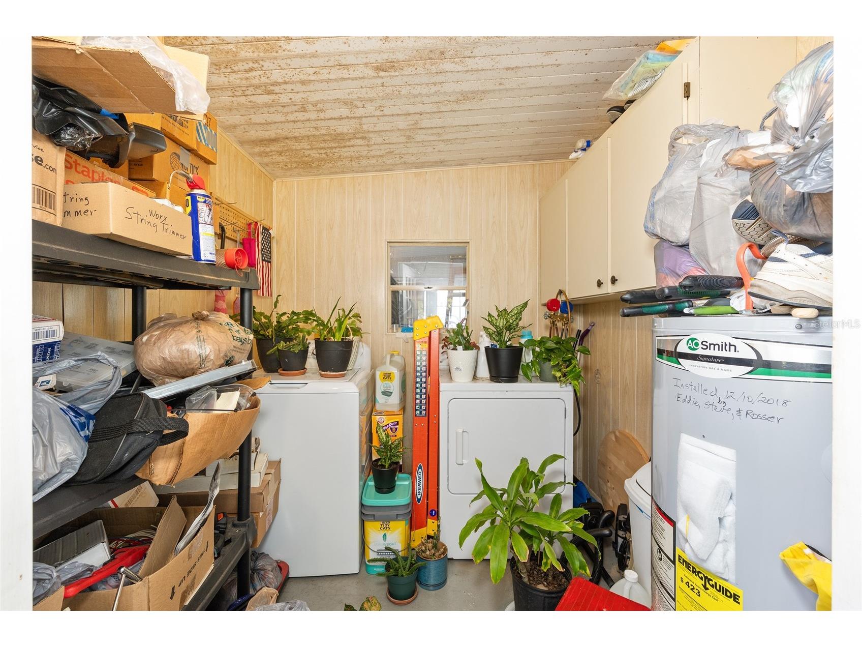 6461 SW 109th Place Ocala FL 34476 OM721125 image29