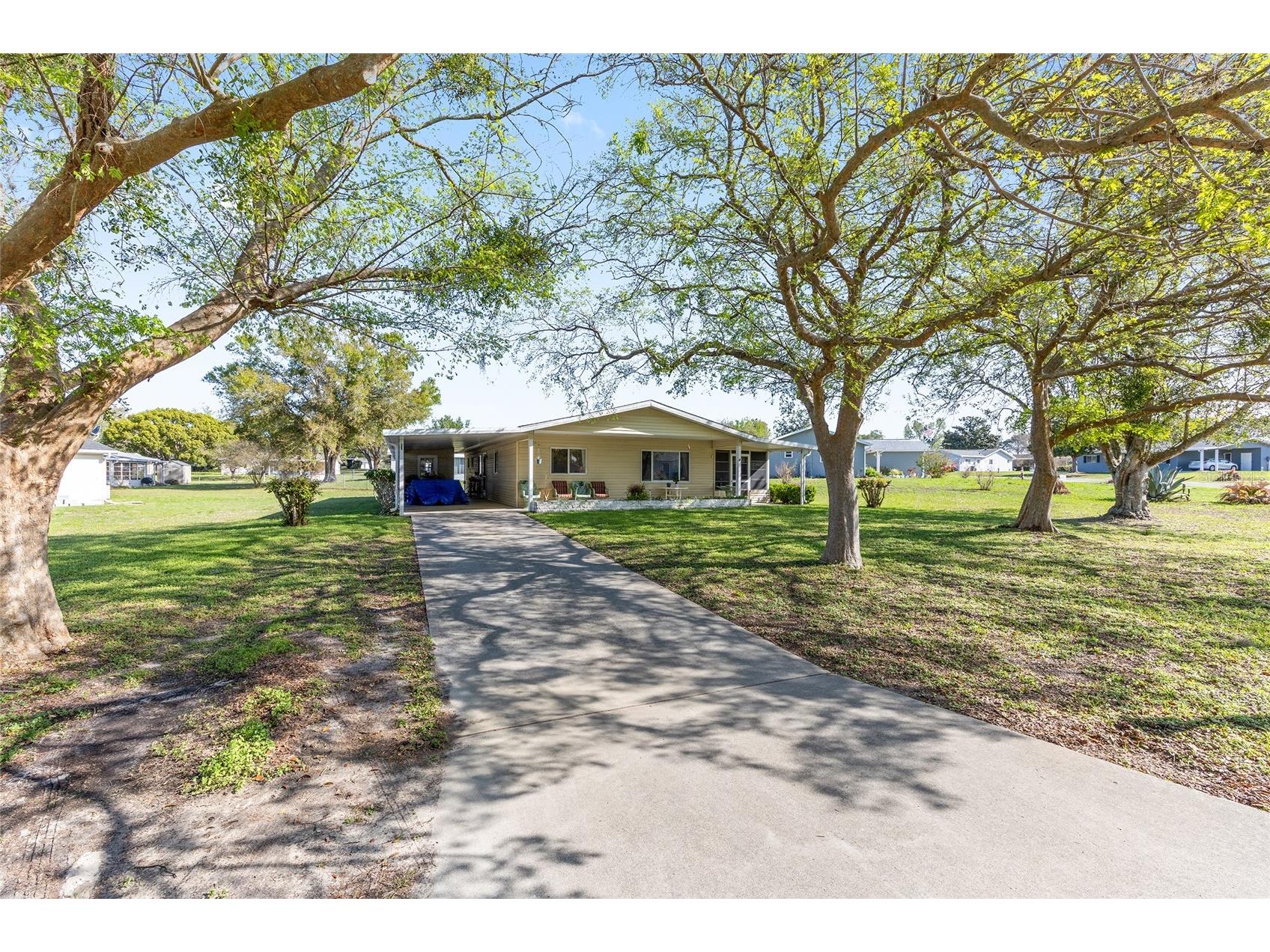 6461 SW 109th Place Ocala FL 34476 OM721125 image3
