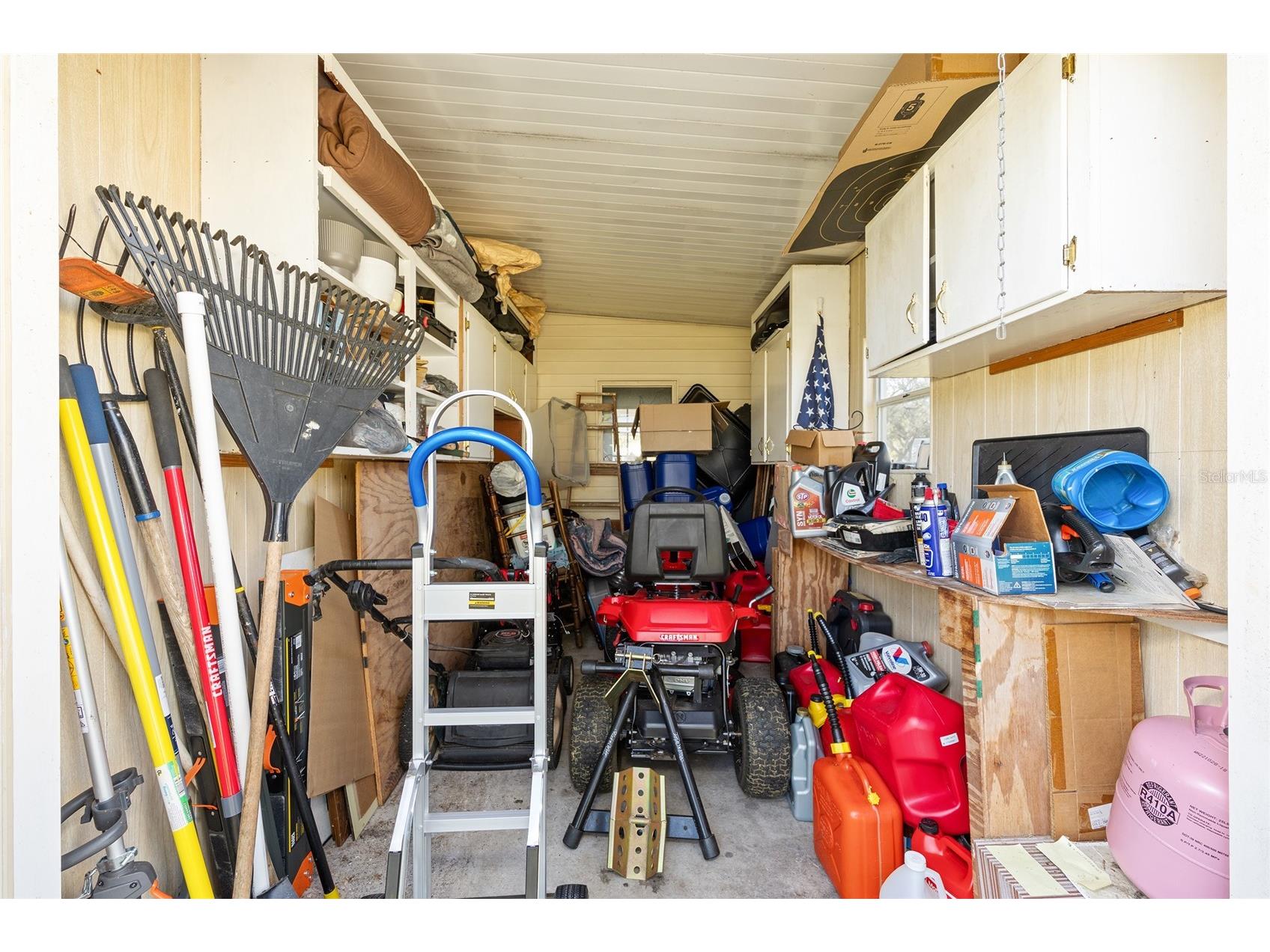 6461 SW 109th Place Ocala FL 34476 OM721125 image30