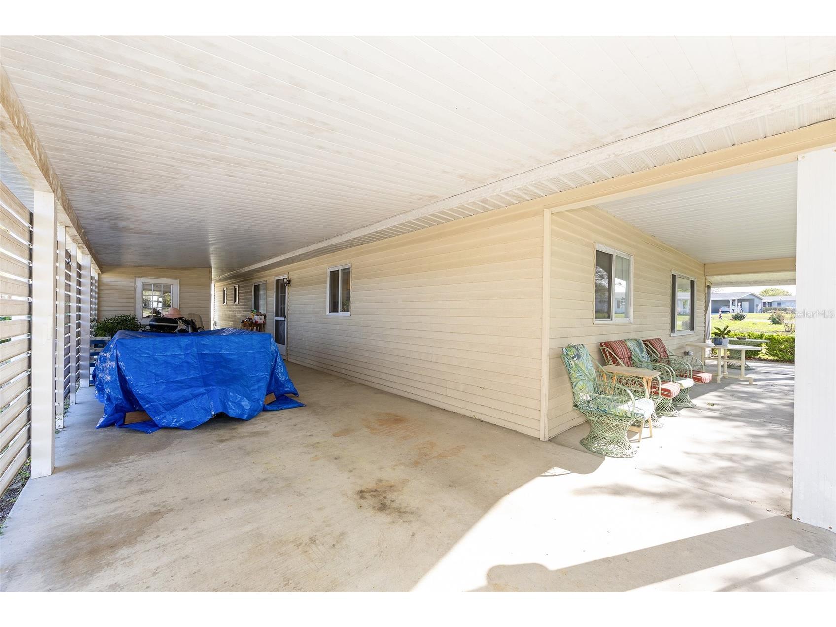 6461 SW 109th Place Ocala FL 34476 OM721125 image31