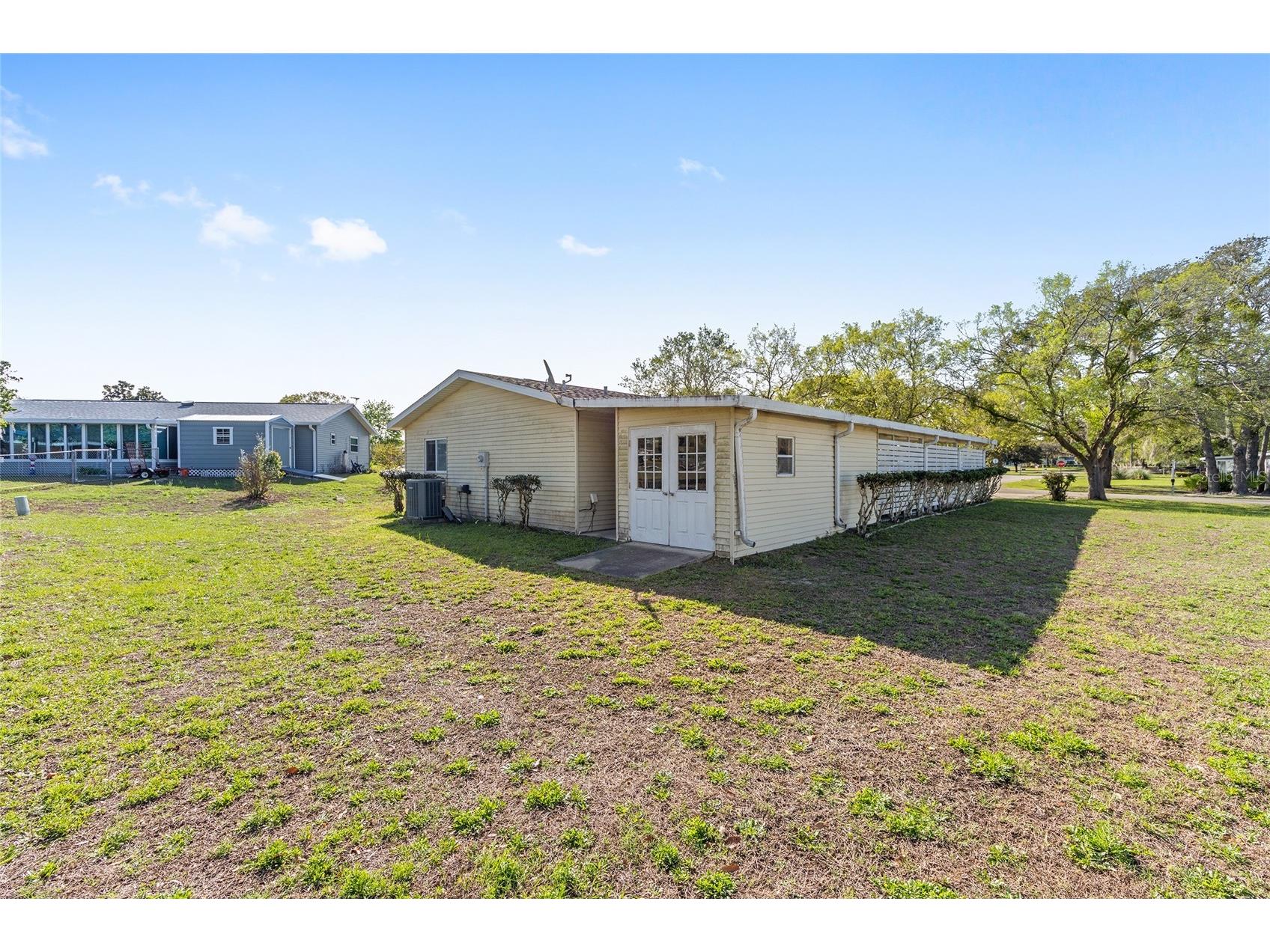 6461 SW 109th Place Ocala FL 34476 OM721125 image32
