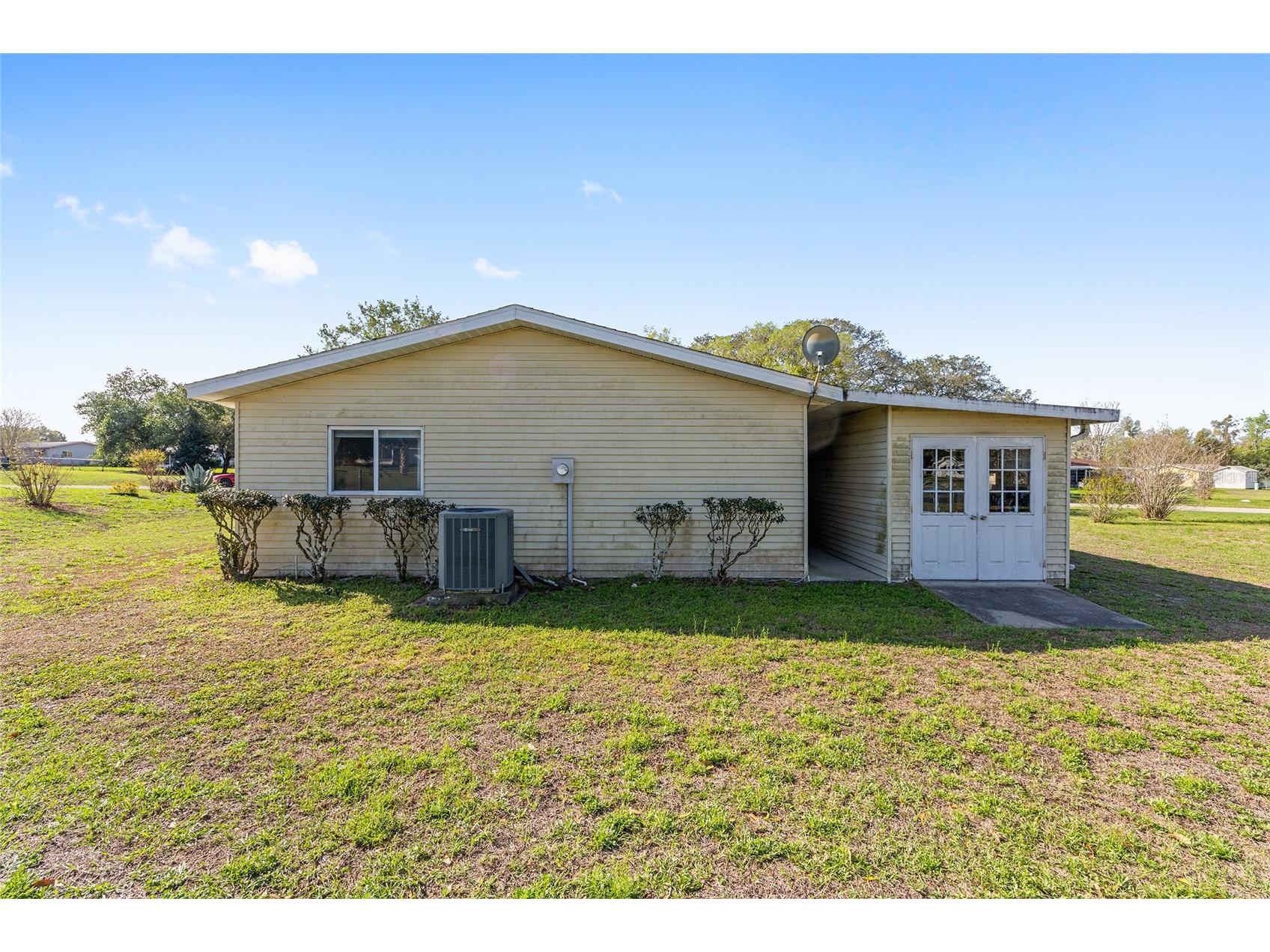 6461 SW 109th Place Ocala FL 34476 OM721125 image33