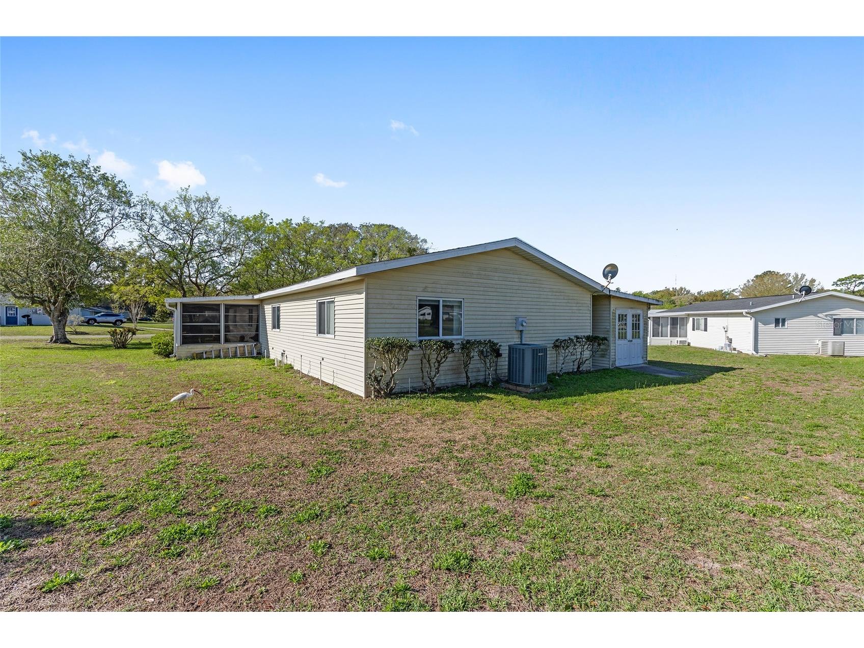 6461 SW 109th Place Ocala FL 34476 OM721125 image34