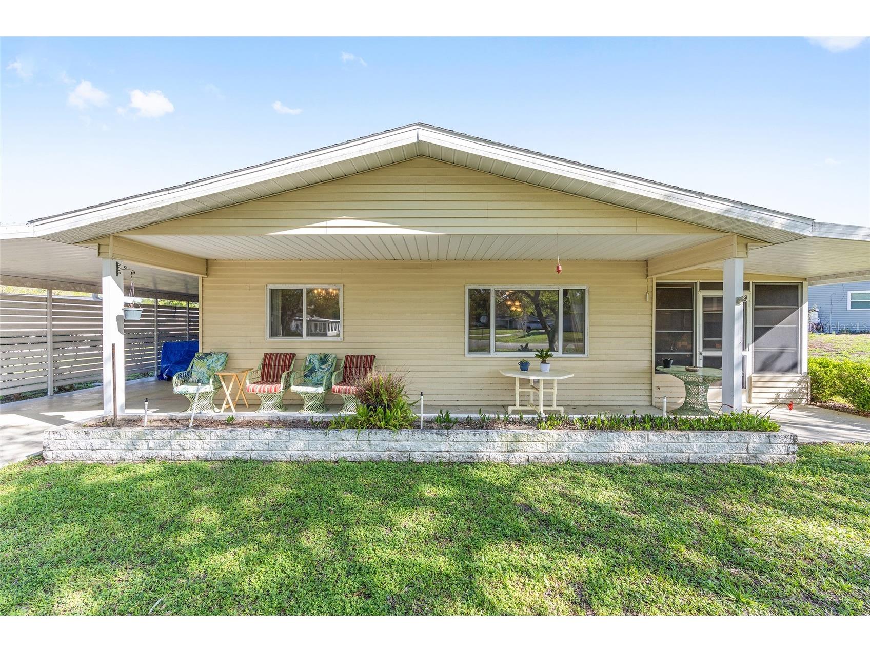 6461 SW 109th Place Ocala FL 34476 OM721125 image4