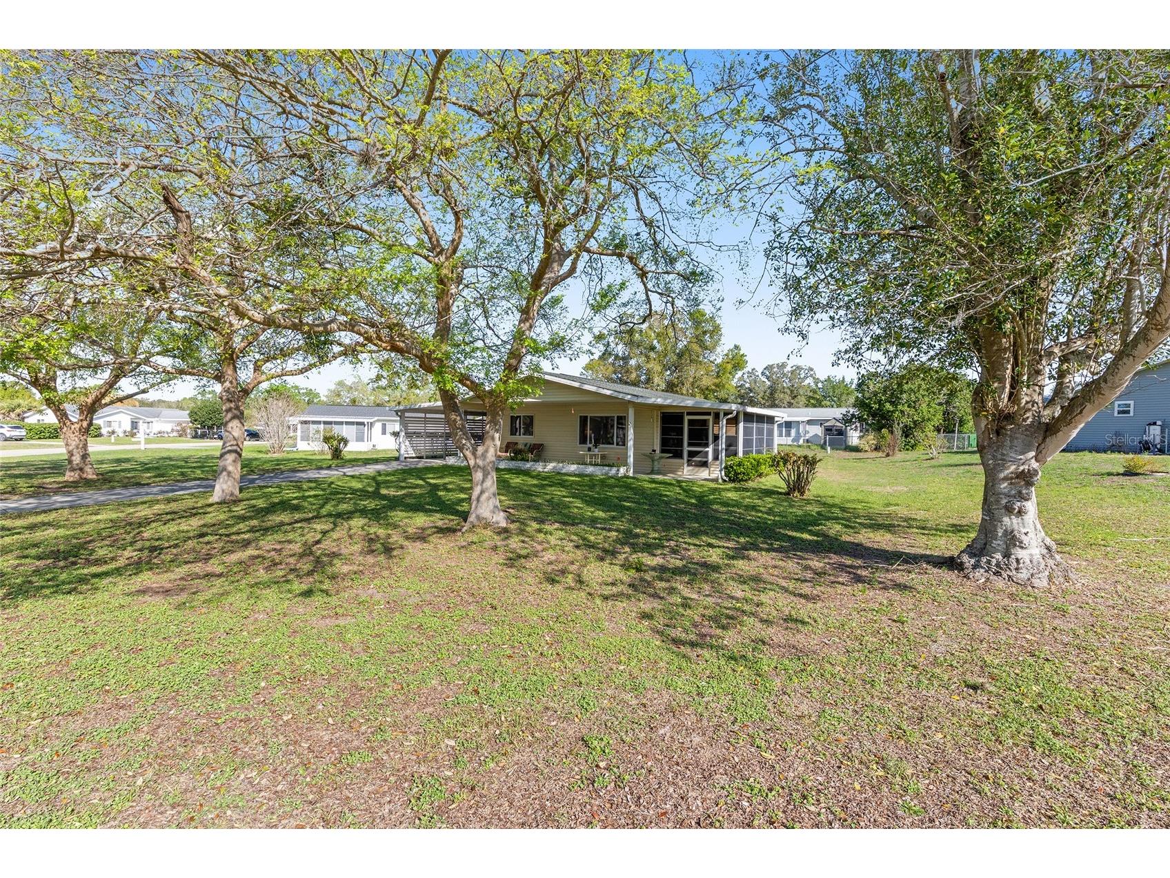 6461 SW 109th Place Ocala FL 34476 OM721125 image5