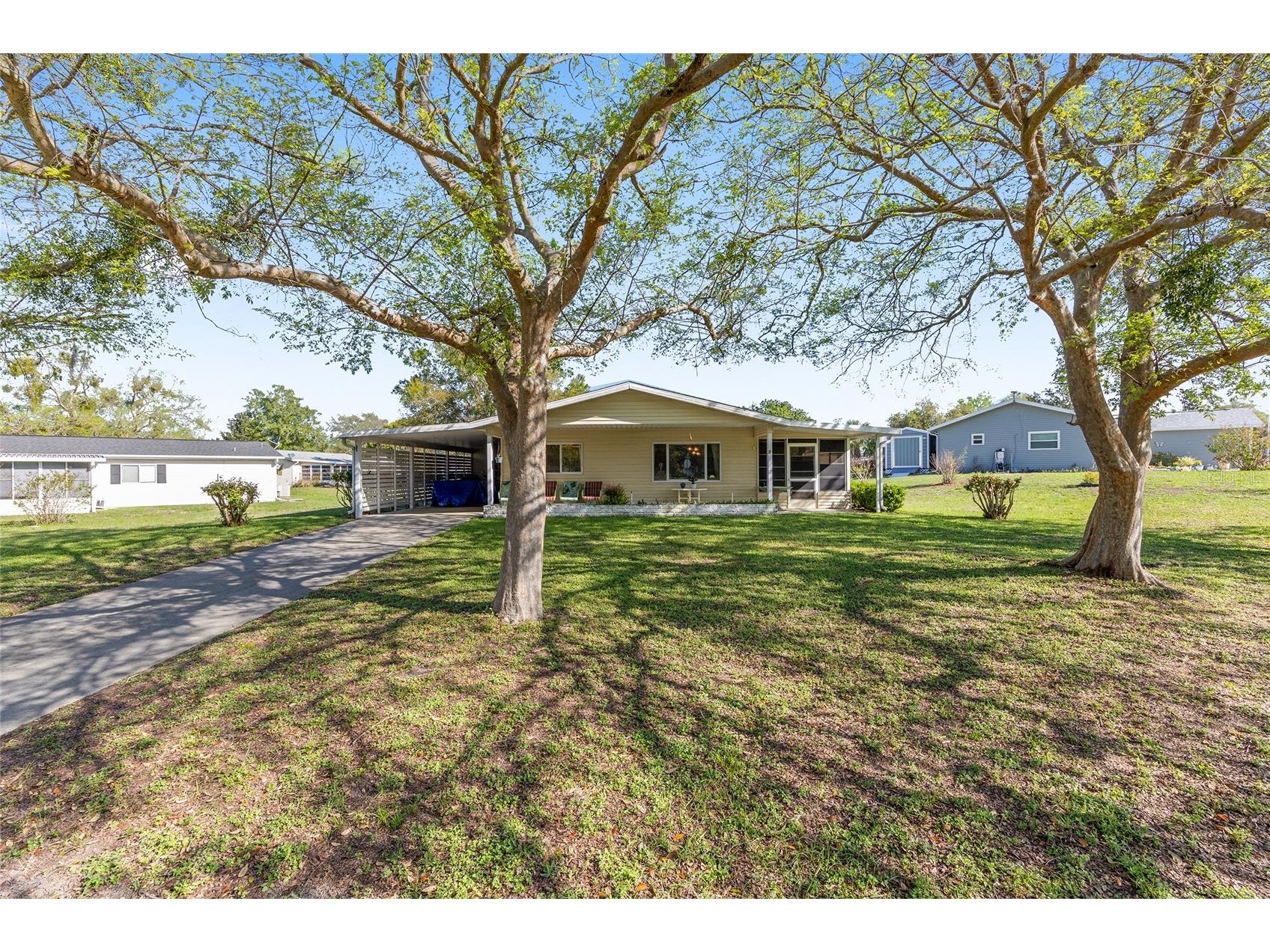 6461 SW 109th Place Ocala FL 34476 OM721125 image6