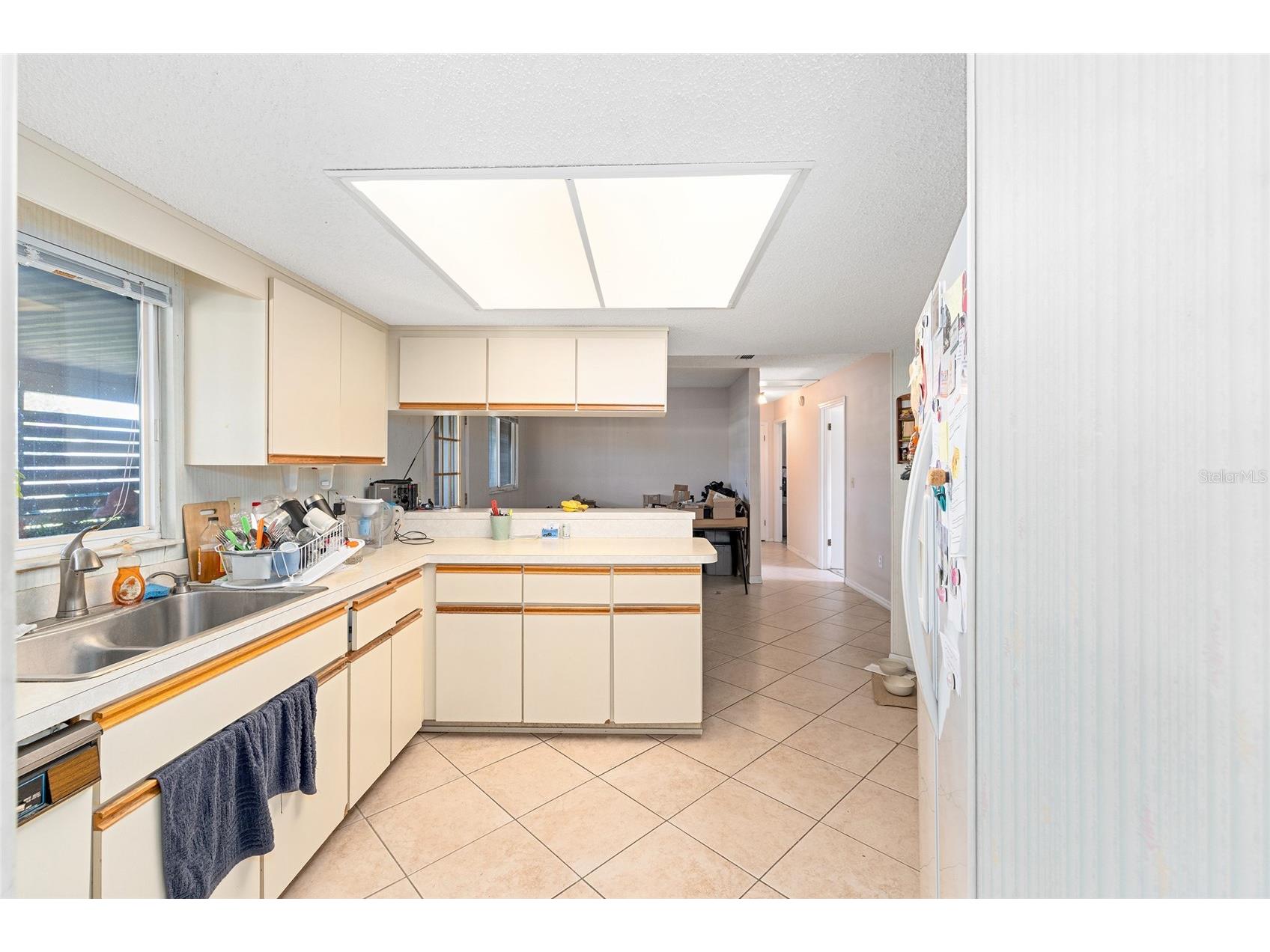 6461 SW 109th Place Ocala FL 34476 OM721125 image7