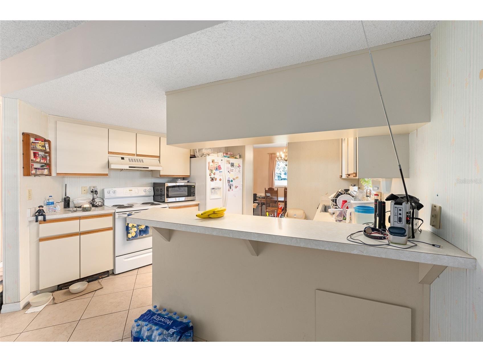 6461 SW 109th Place Ocala FL 34476 OM721125 image8