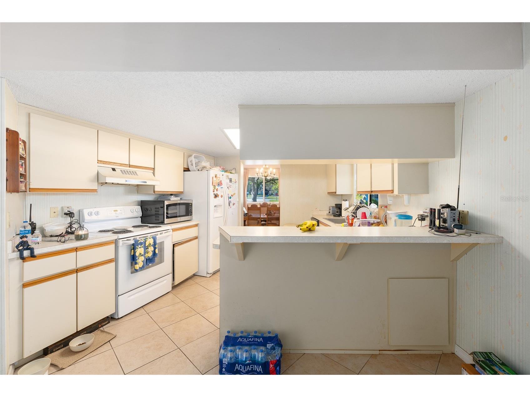 6461 SW 109th Place Ocala FL 34476 OM721125 image9