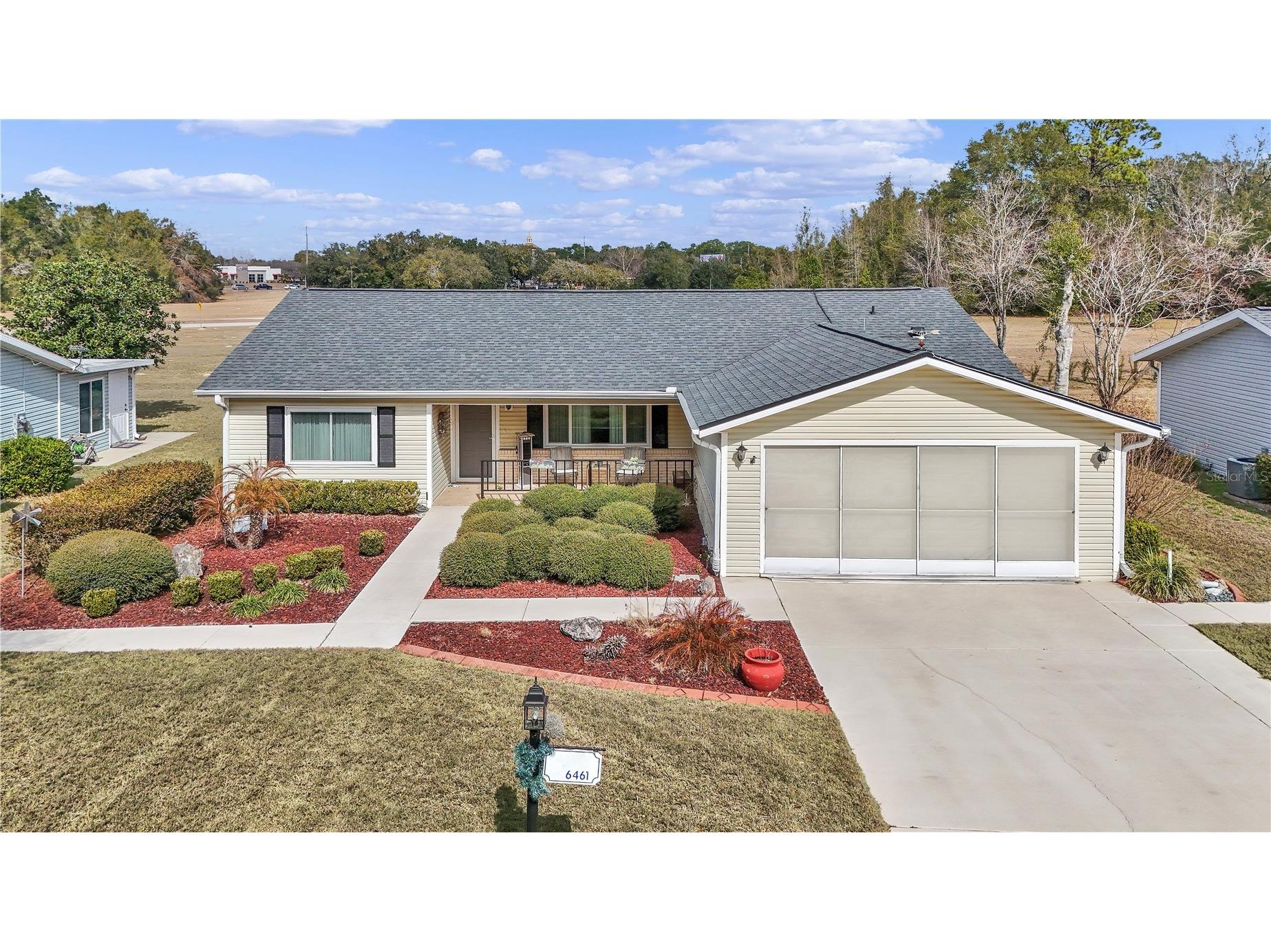 6461 SW 80th Place Ocala FL 34476 OM718324 image1