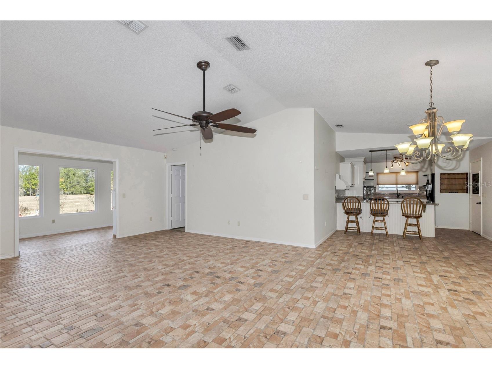 6461 SW 80th Place Ocala FL 34476 OM718324 image10