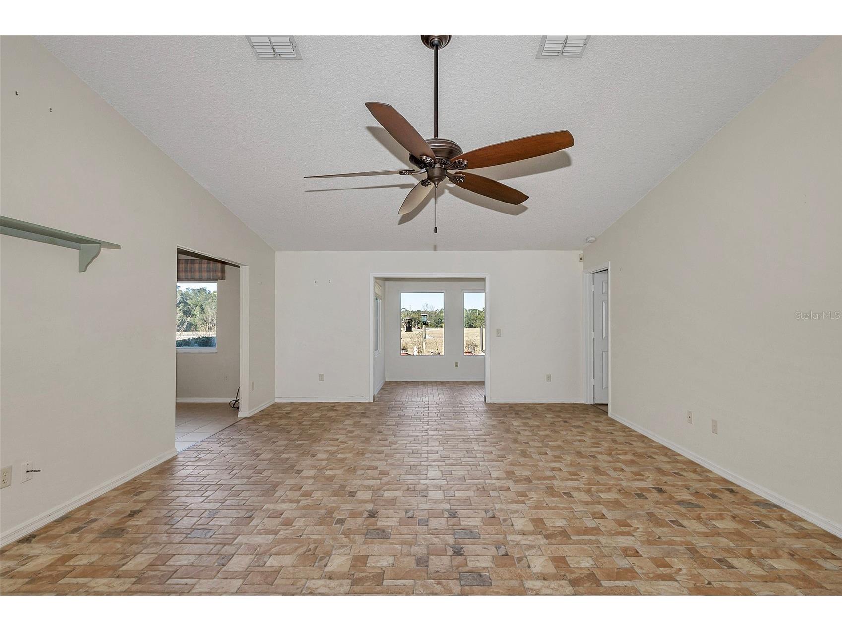 6461 SW 80th Place Ocala FL 34476 OM718324 image11