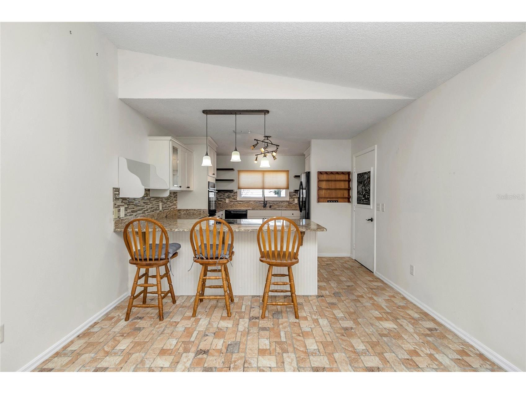 6461 SW 80th Place Ocala FL 34476 OM718324 image12