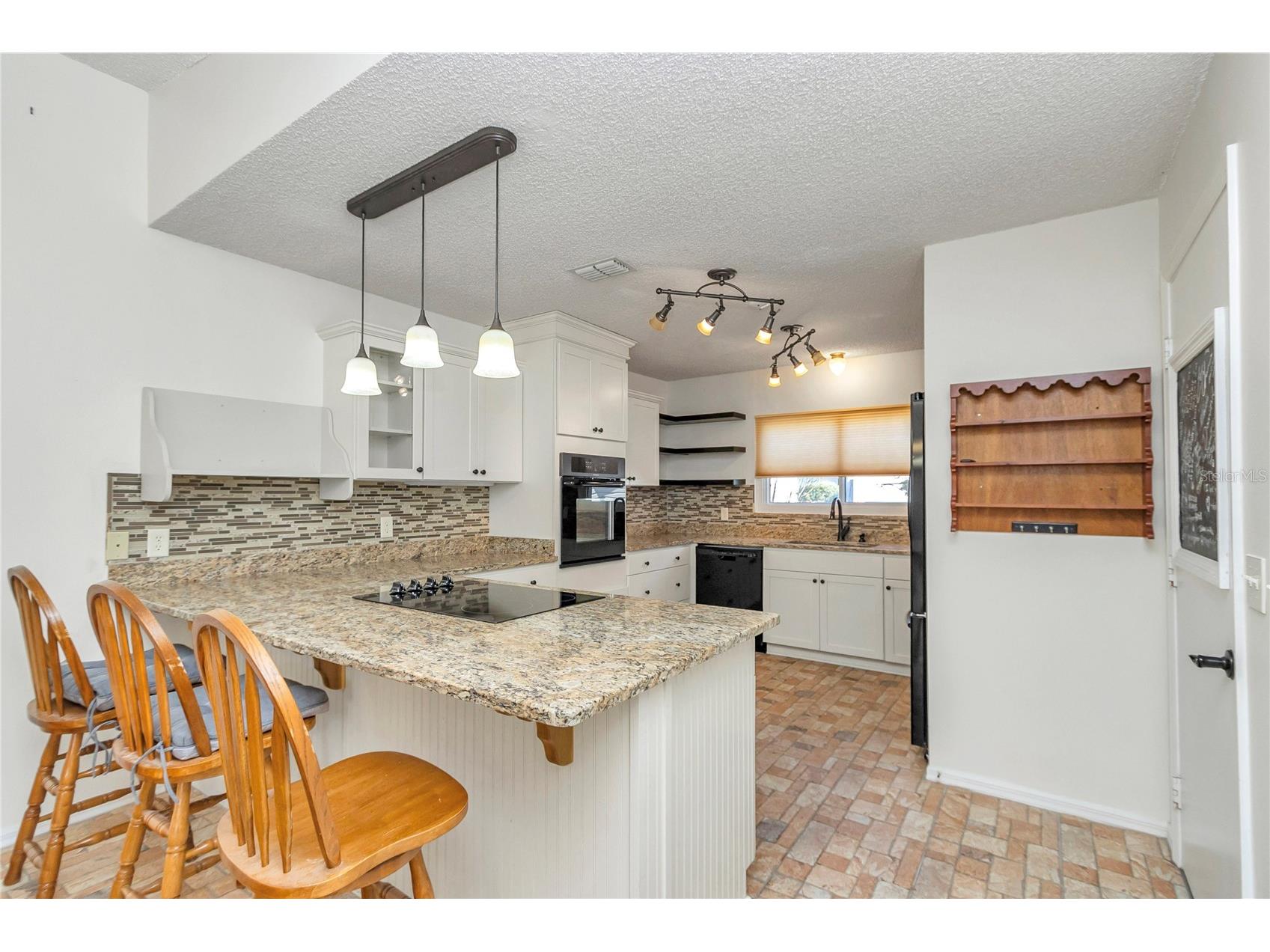 6461 SW 80th Place Ocala FL 34476 OM718324 image13