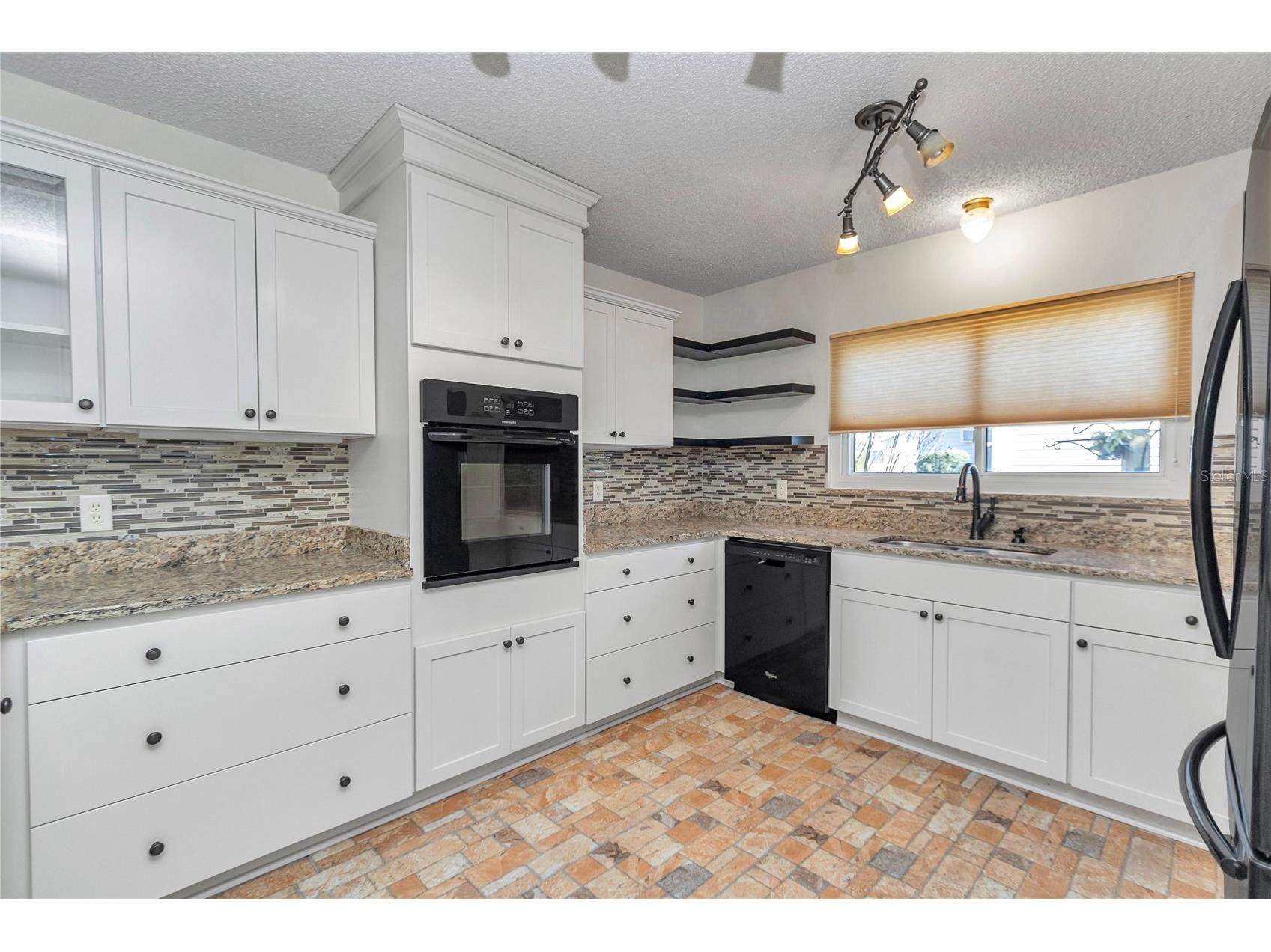 6461 SW 80th Place Ocala FL 34476 OM718324 image14